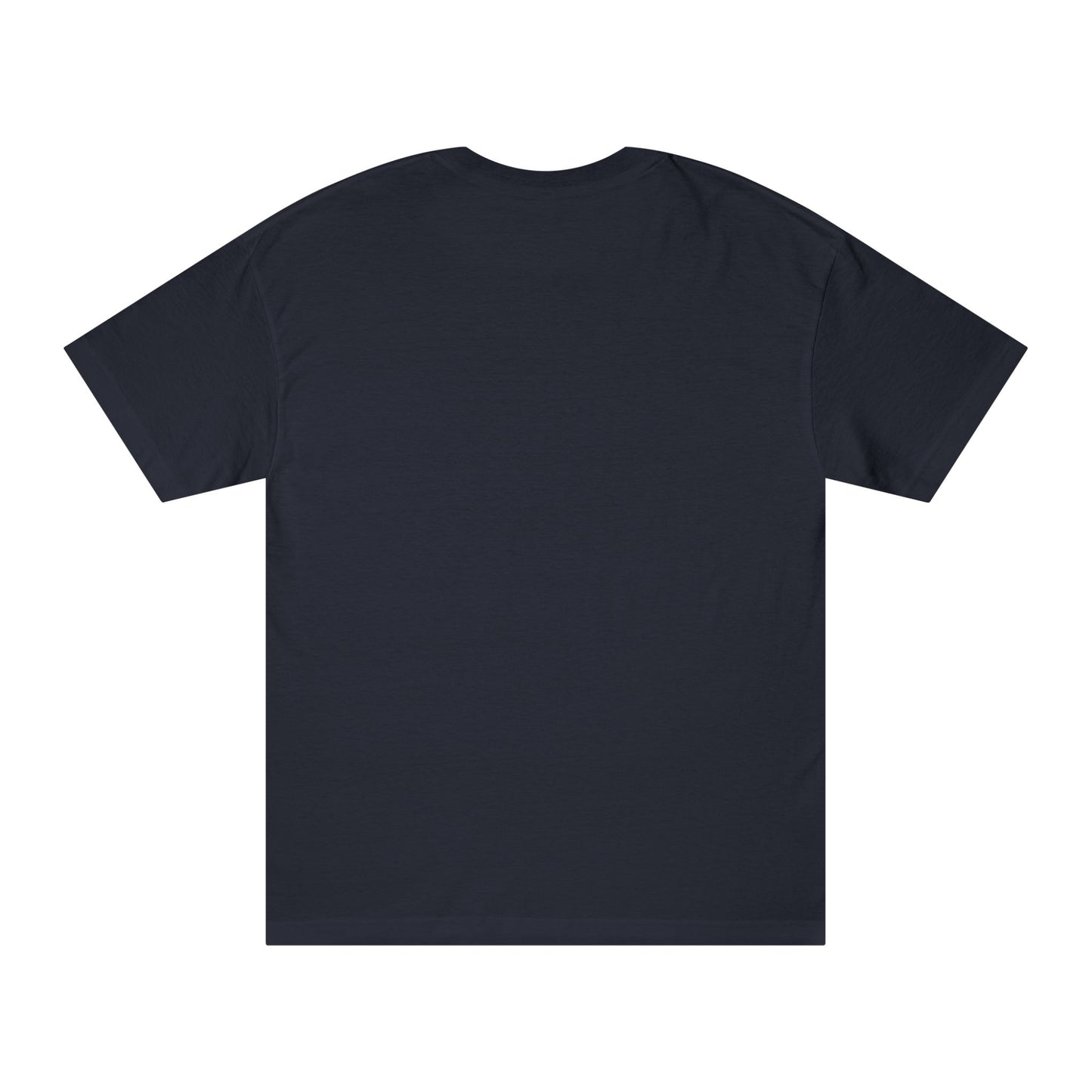 Own Your Energy Unisex Classic Tee - Protect Your Peace, Motivational T-Shirt, Inspirational Gift, Relaxation Fashion, Casual Everyday Wear