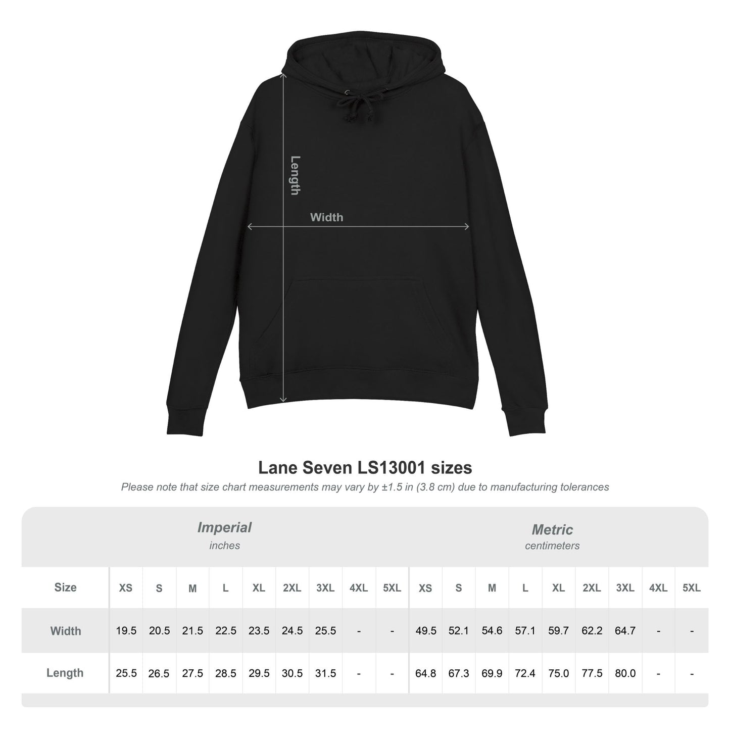 Chic Unisex French Terry Hoodie with Artistic Design, Cozy Streetwear, Ideal Gift for Art Lovers, Stylish Everyday Wear, Perfect for Autumn
