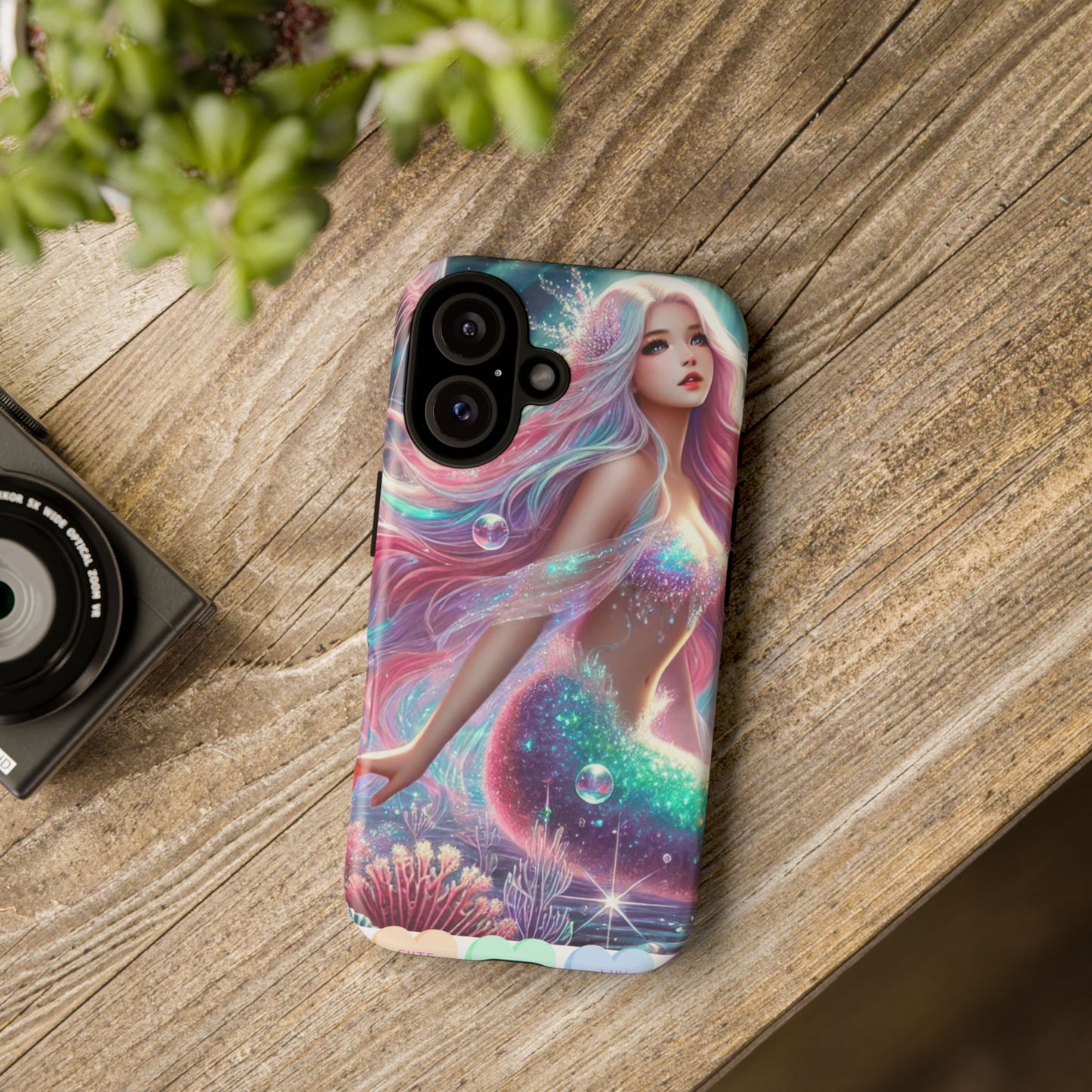 Phone Case,Tough Case