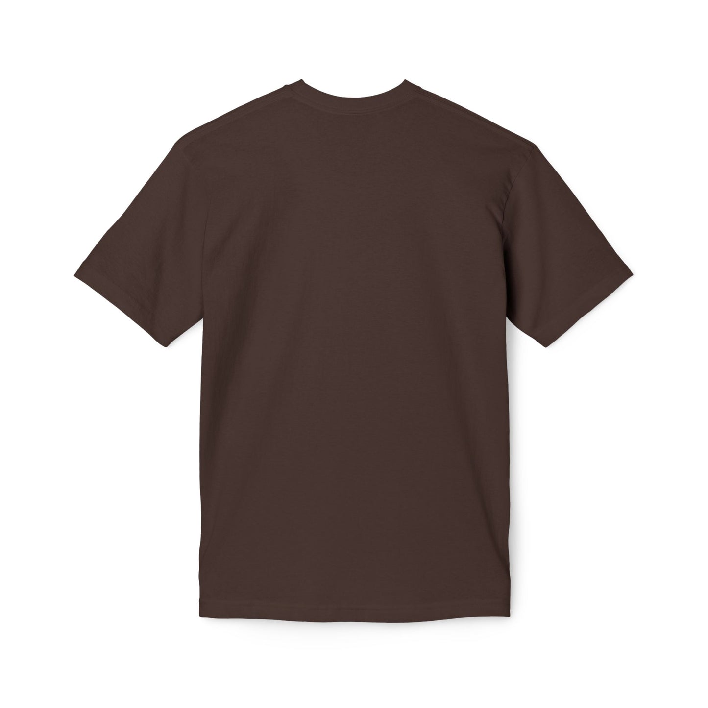Playful Unisex Midweight T-shirt with Whimsical Design, Comfortable Casual Wear for All Occasions, Gift Idea for Friends, Everyday [...]