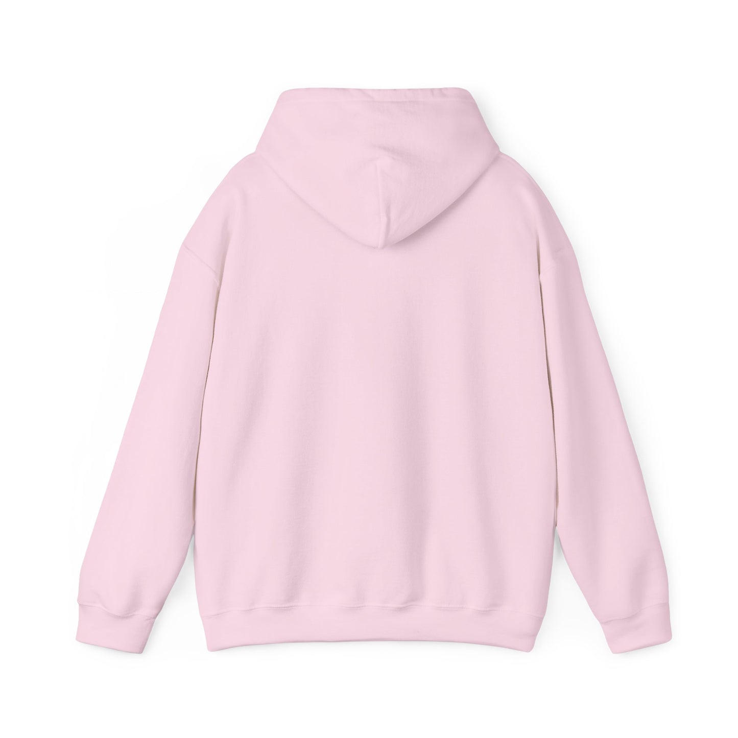 Romantic Couple Hooded Sweatshirt, Cozy Sweatshirts, Couple Gift, Valentine's Day Hoodie, Unisex Hooded Sweatshirt, Floral Hoodies
