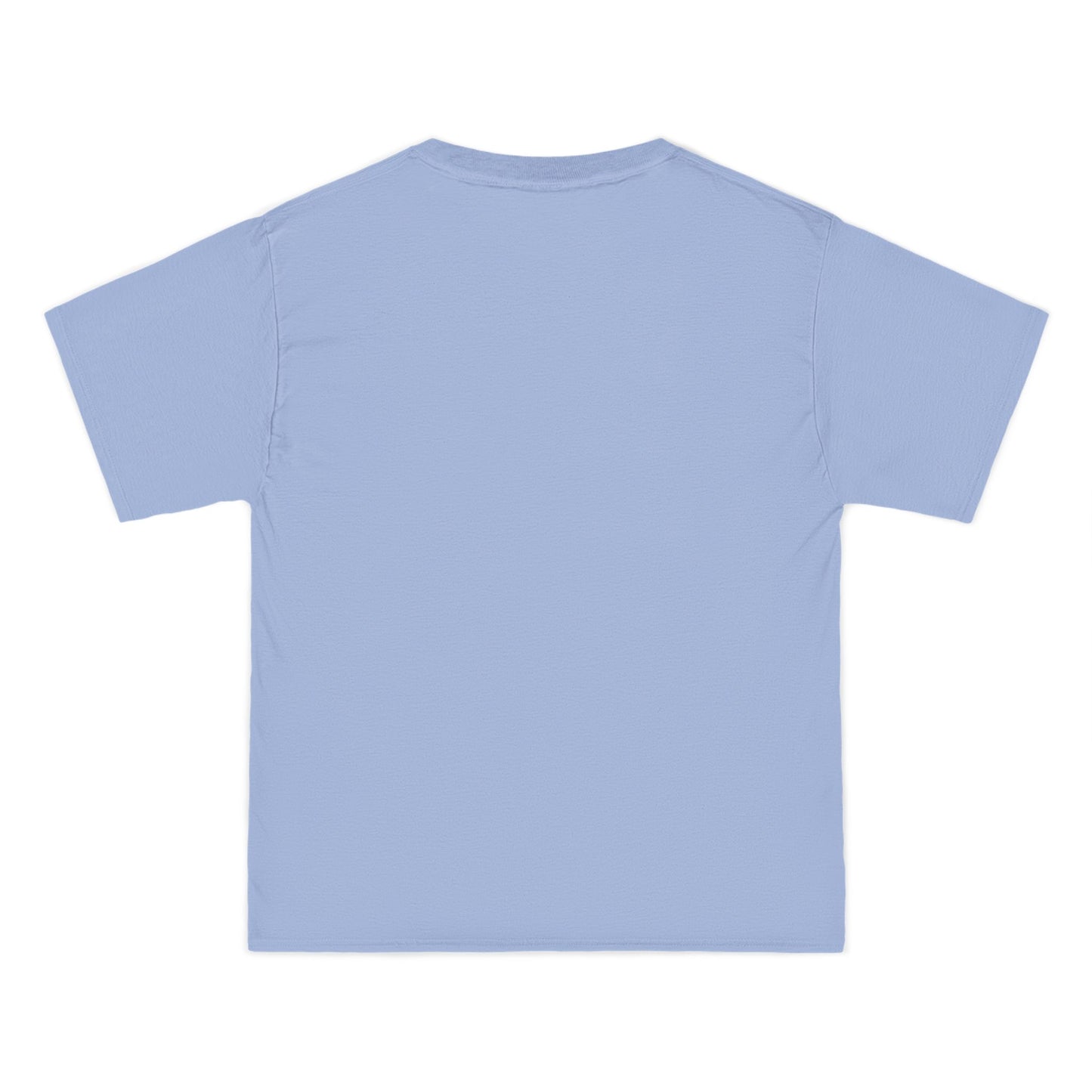 Inspirational Short-Sleeve T-Shirt, Motivational Tee, Casual Wear, Gift for Friends, Everyday Essentials
