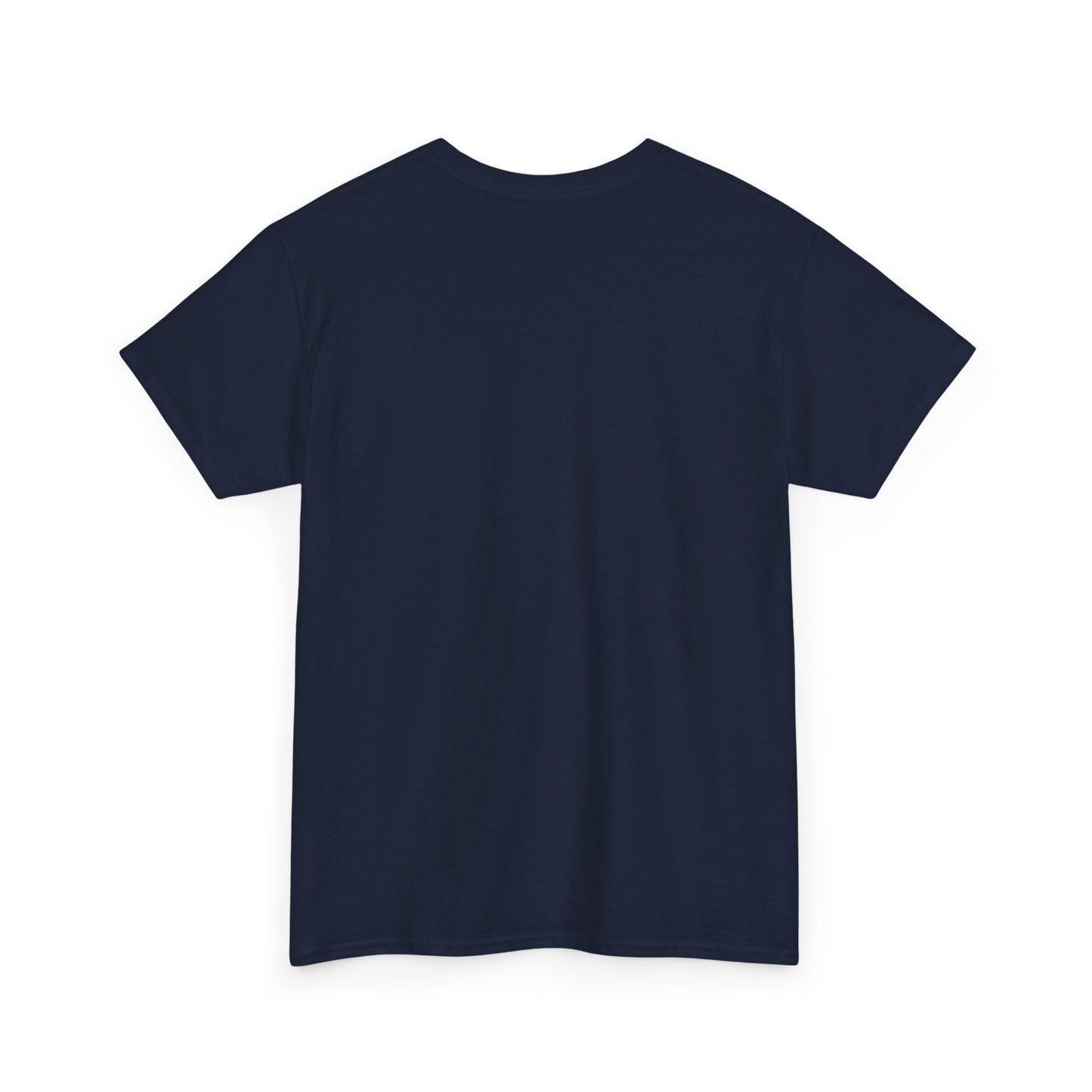 Discipline Creates Freedom T-Shirt — Motivational Eagle Fitness Tee