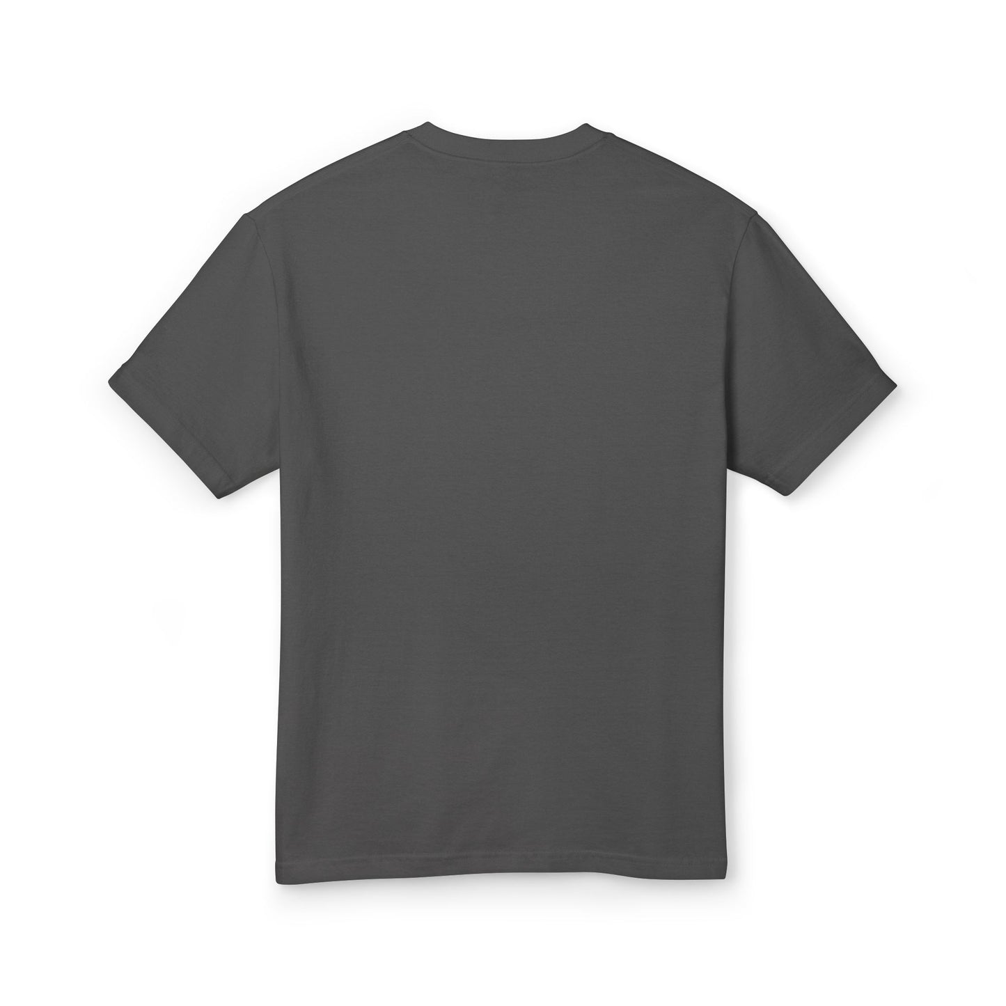 Calm is a Superpower Tee - Unisex Heavyweight Cotton T-Shirt for Relaxation, Mindfulness, Self-Care, Gift for Friends, Casual Wear