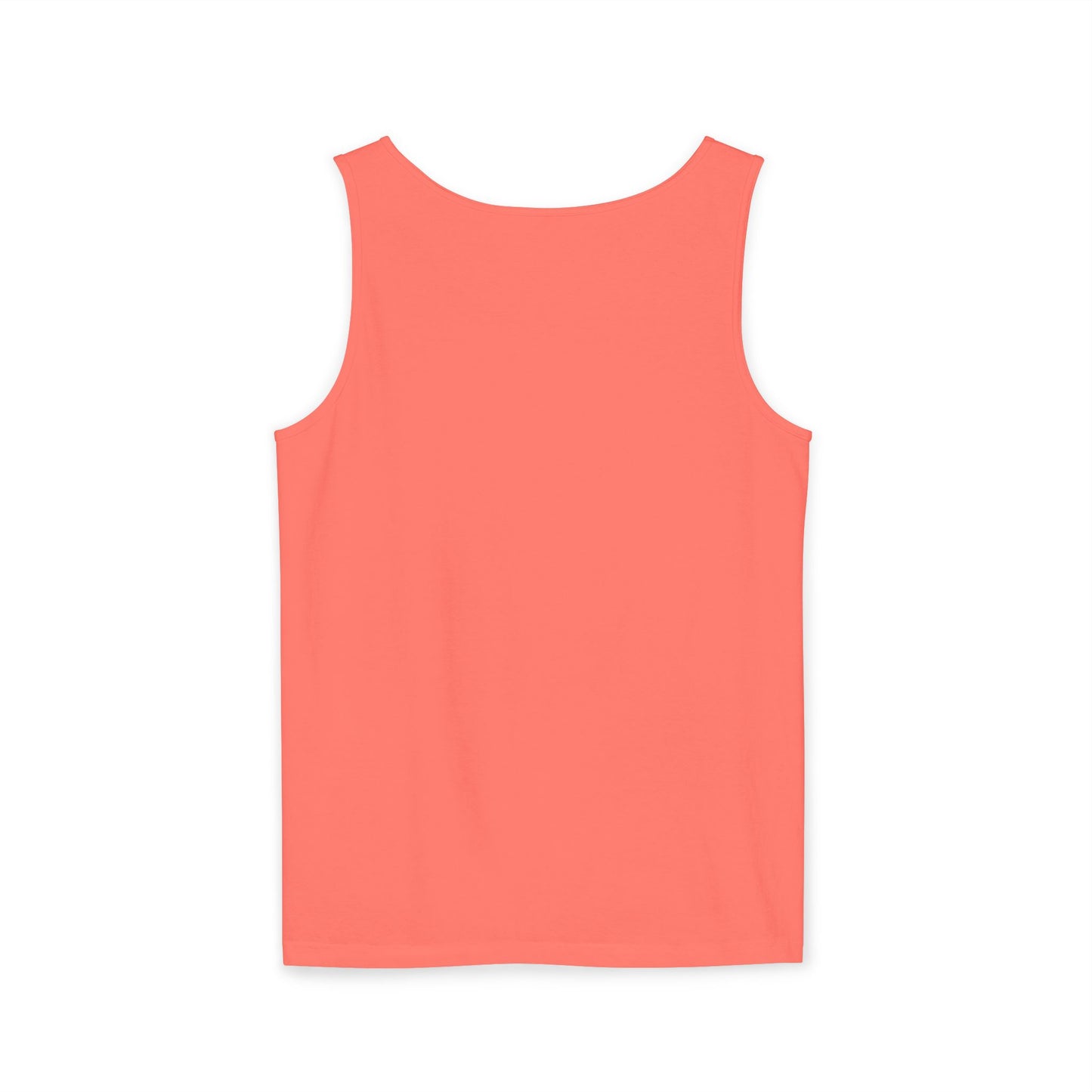 Chill Vibes Frog Tank Top - Summer, Beachwear, Gift for Frog Lovers, Cute Graphic Tee, Unisex Casual Wear