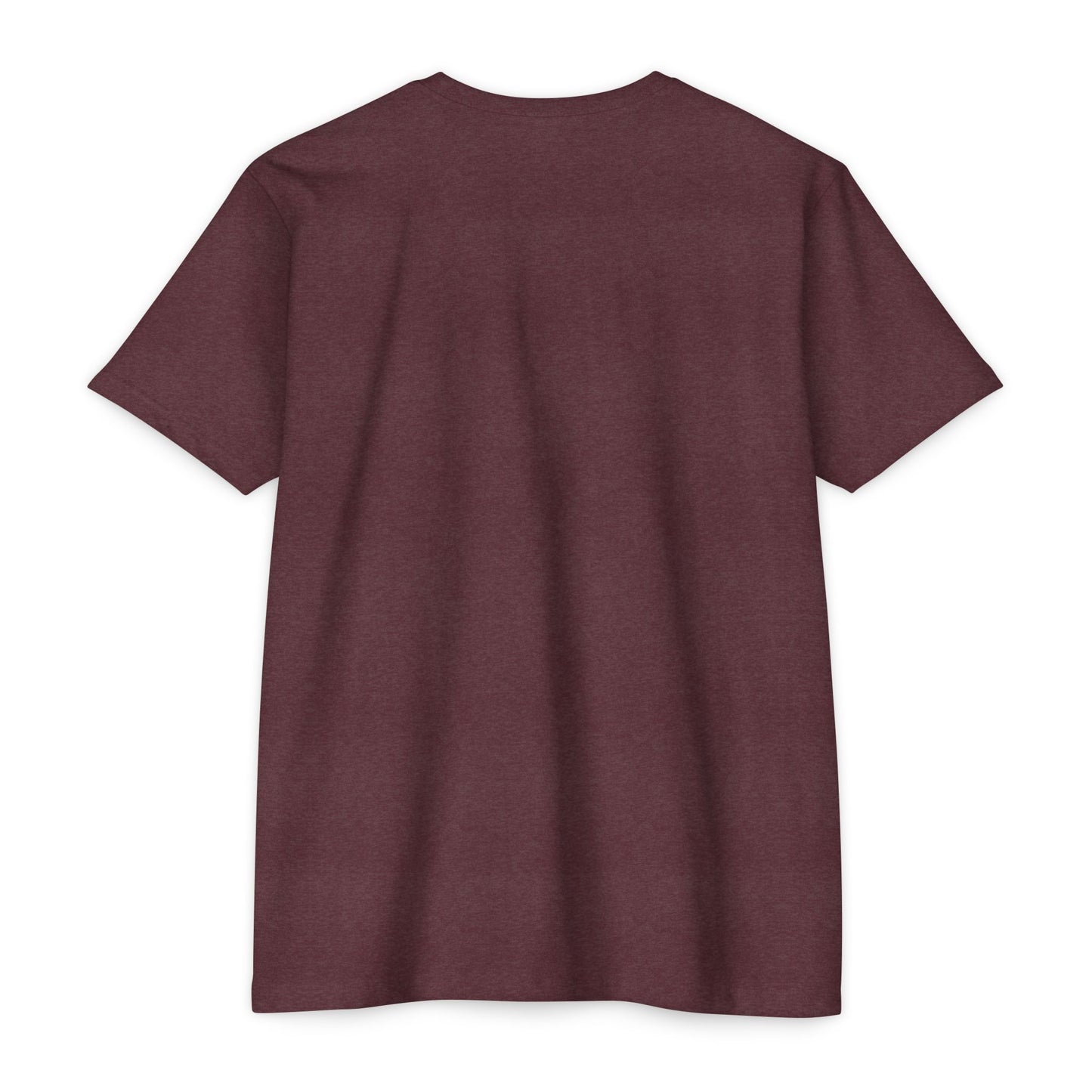 Unisex Relaxed Fit T-Shirt - "Offline is my luxury" - Casual Wear, Gift for Nature Lovers, Mindfulness Apparel, Vintage Style Tee, [...]