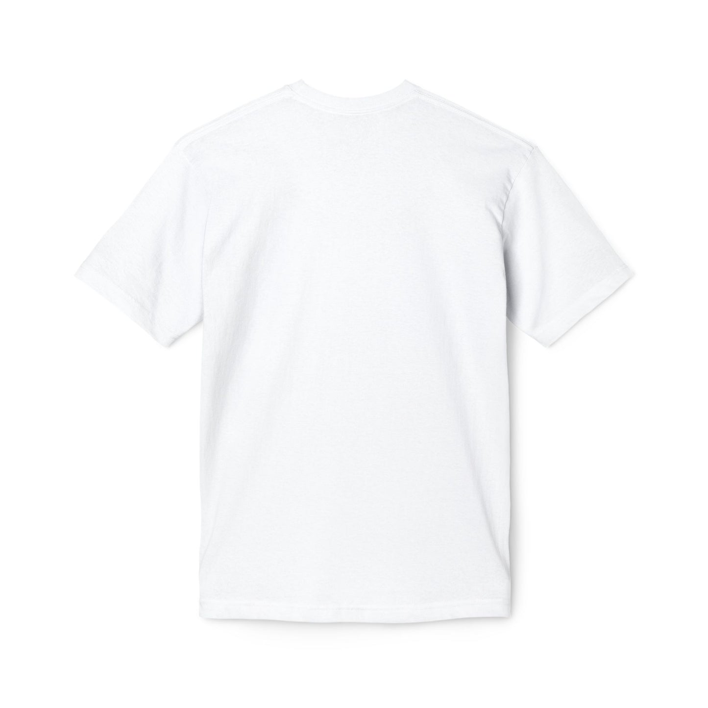 Playful Unisex Midweight T-shirt with Whimsical Design, Comfortable Casual Wear for All Occasions, Gift Idea for Friends, Everyday [...]