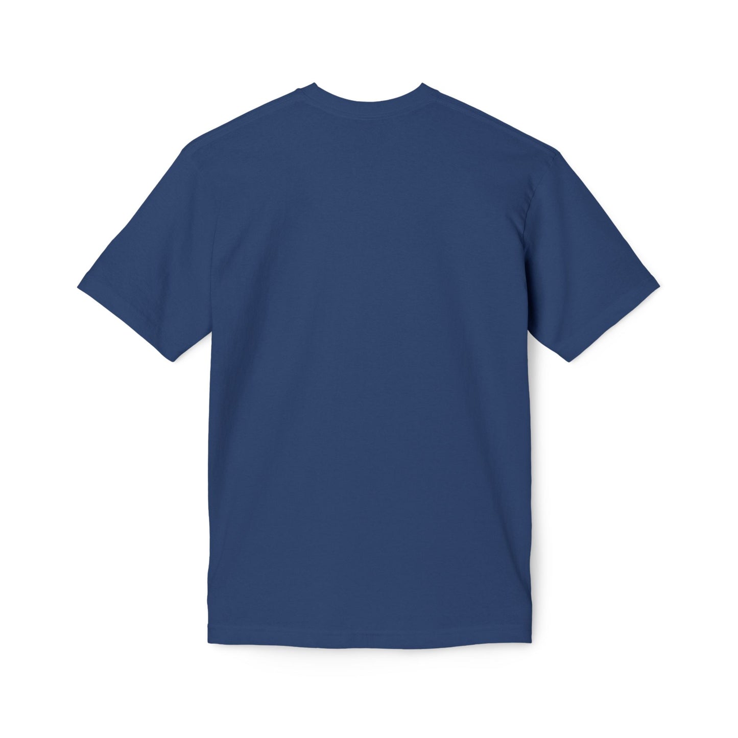 Playful Unisex Midweight T-shirt with Whimsical Design, Comfortable Casual Wear for All Occasions, Gift Idea for Friends, Everyday [...]