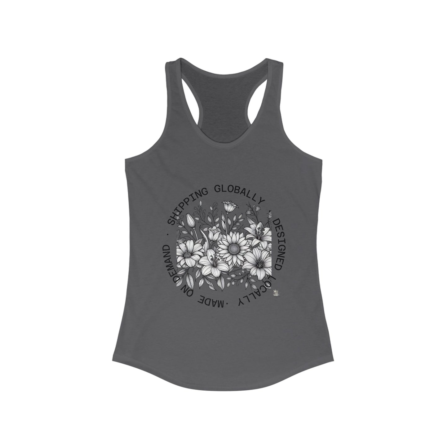 Best Friends Graphic Tank Top, Cute Women's Sleeveless Tee for Summer, Friendship Apparel, Gift for Friends, Fun Casual Wear