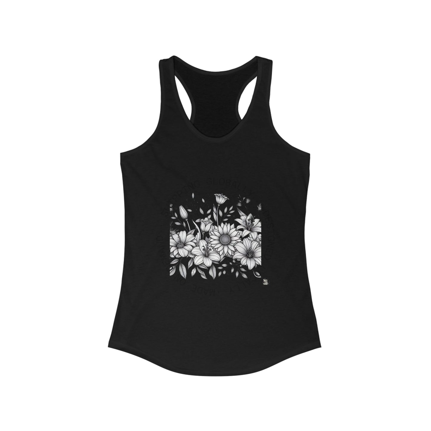 Best Friends Graphic Tank Top, Cute Women's Sleeveless Tee for Summer, Friendship Apparel, Gift for Friends, Fun Casual Wear