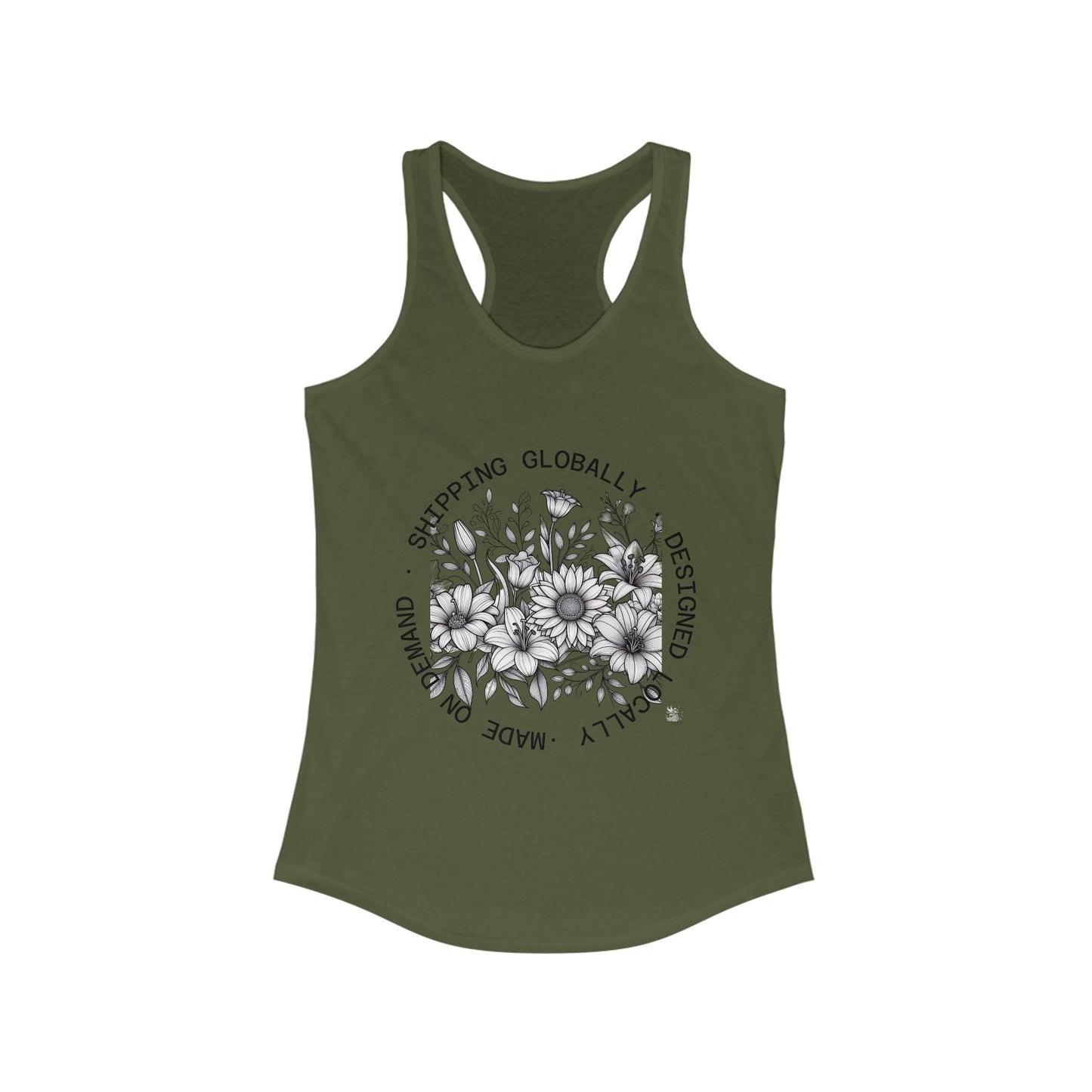 Best Friends Graphic Tank Top, Cute Women's Sleeveless Tee for Summer, Friendship Apparel, Gift for Friends, Fun Casual Wear