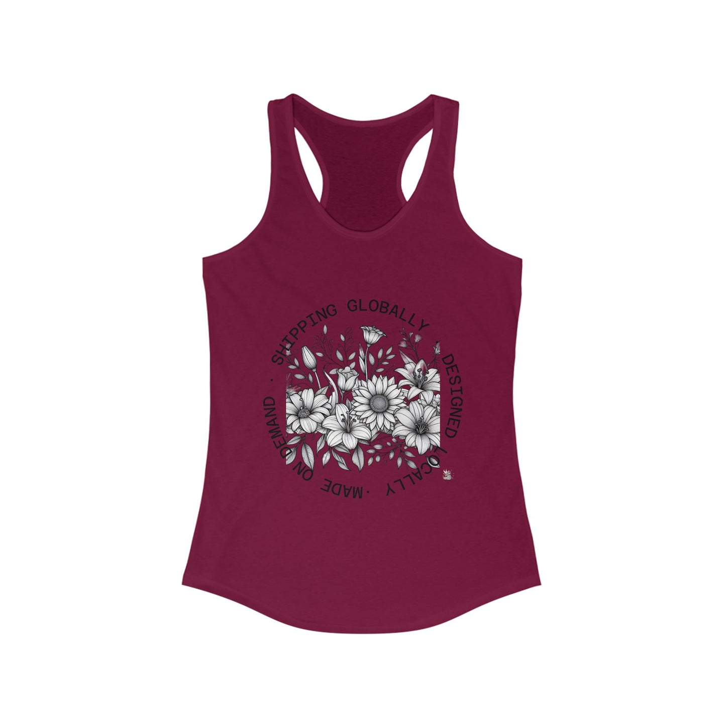 Best Friends Graphic Tank Top, Cute Women's Sleeveless Tee for Summer, Friendship Apparel, Gift for Friends, Fun Casual Wear