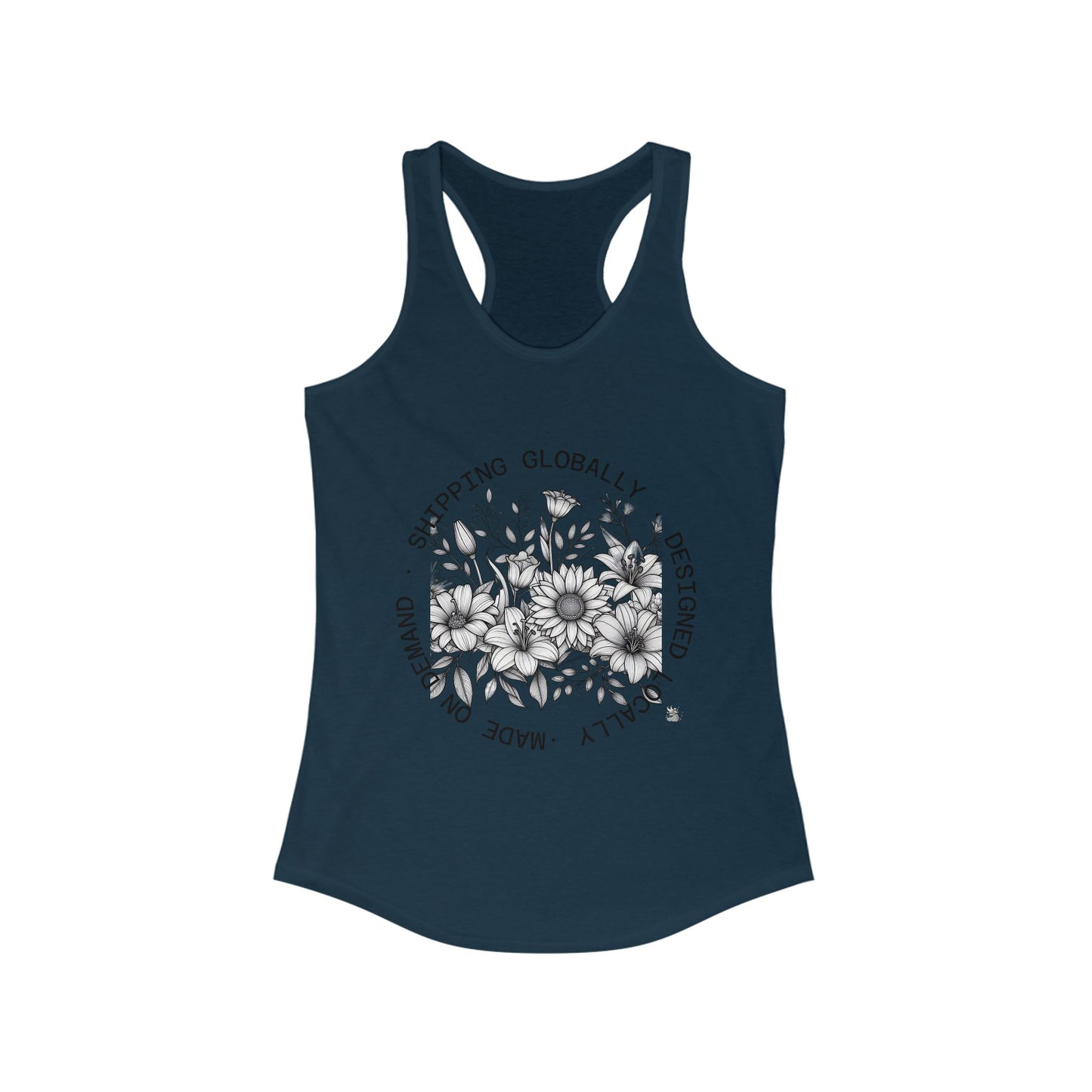 Best Friends Graphic Tank Top, Cute Women's Sleeveless Tee for Summer, Friendship Apparel, Gift for Friends, Fun Casual Wear