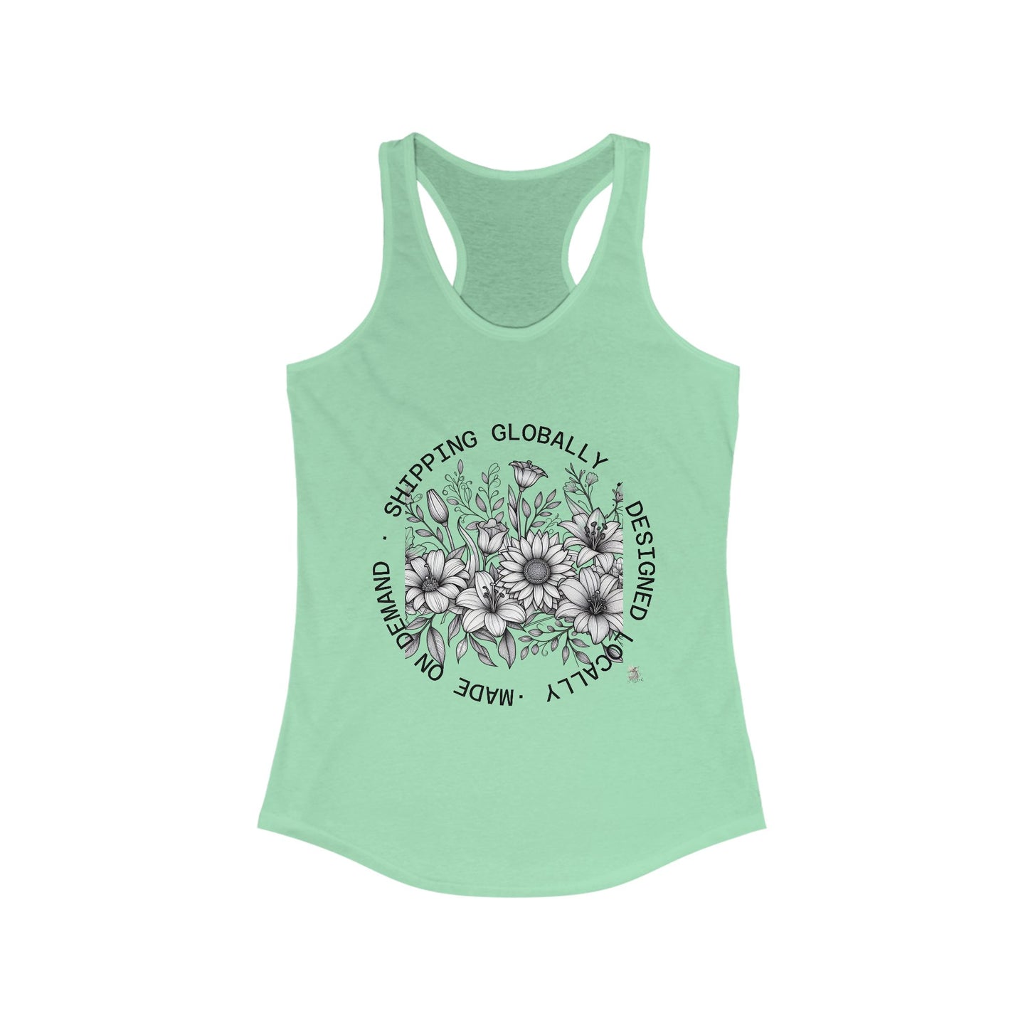 Best Friends Graphic Tank Top, Cute Women's Sleeveless Tee for Summer, Friendship Apparel, Gift for Friends, Fun Casual Wear