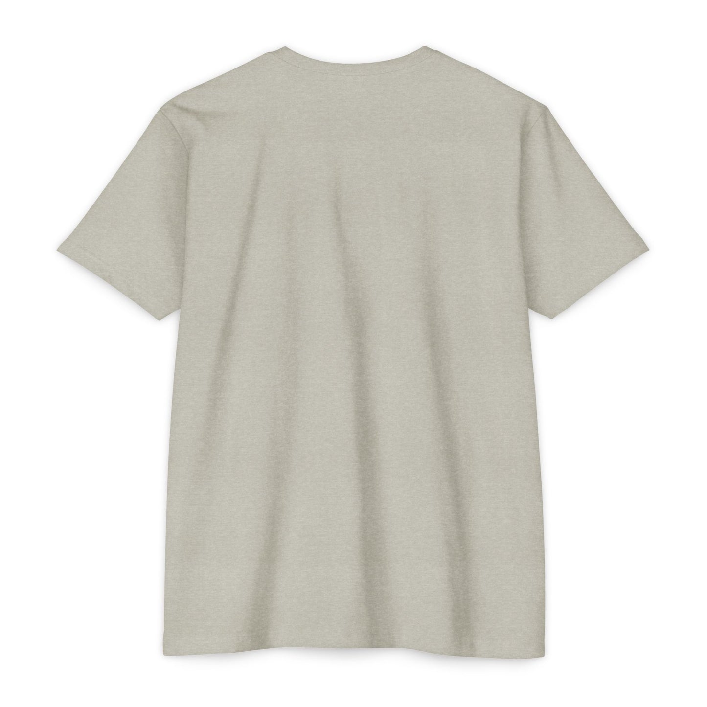 Unisex Relaxed Fit T-Shirt - "Offline is my luxury" - Casual Wear, Gift for Nature Lovers, Mindfulness Apparel, Vintage Style Tee, [...]