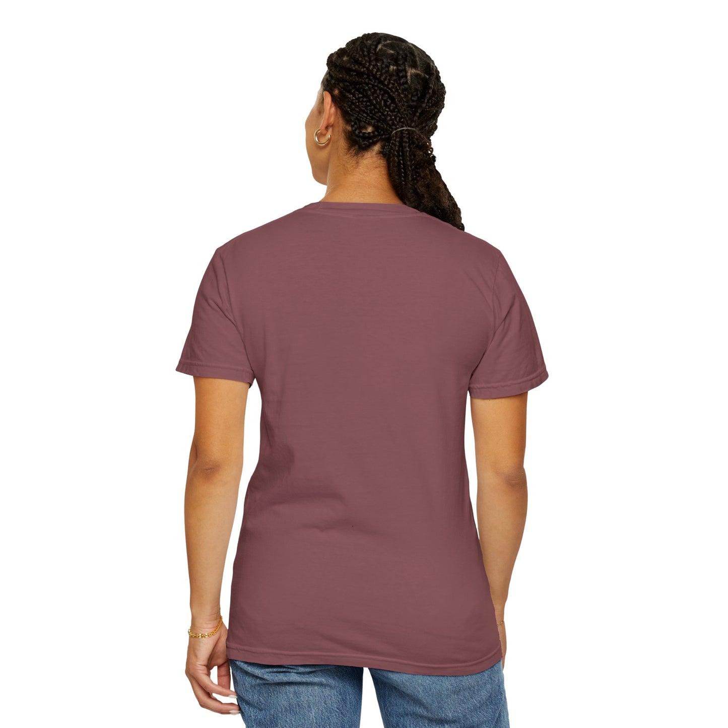 Berry Cool Unisex T-Shirt - Fun Summer Fashion, Cute Gift, Graphic Tee, Trendy Streetwear, Perfect for Kids and Adults