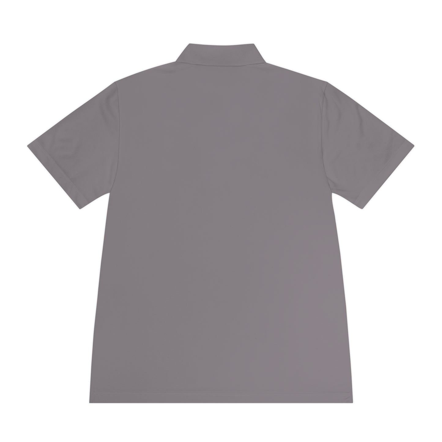 Men's Sport Polo Shirt for Active Lifestyle, Casual Wear, Gift for Dad, Father's Day, Golf Apparel, Stylish Activewear