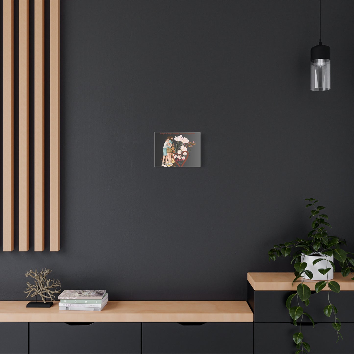 Wall Art