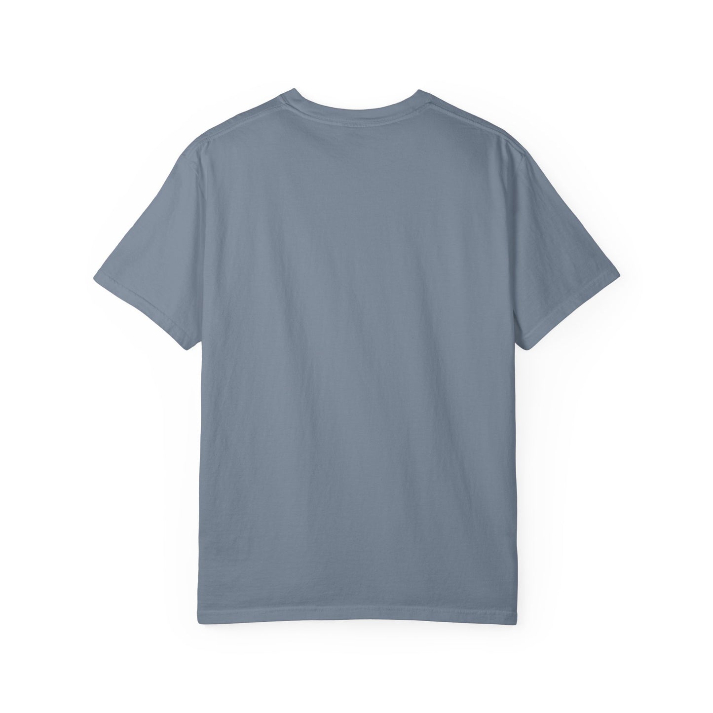 Simple Honest Powerful T-shirt | Typography Statement Tee