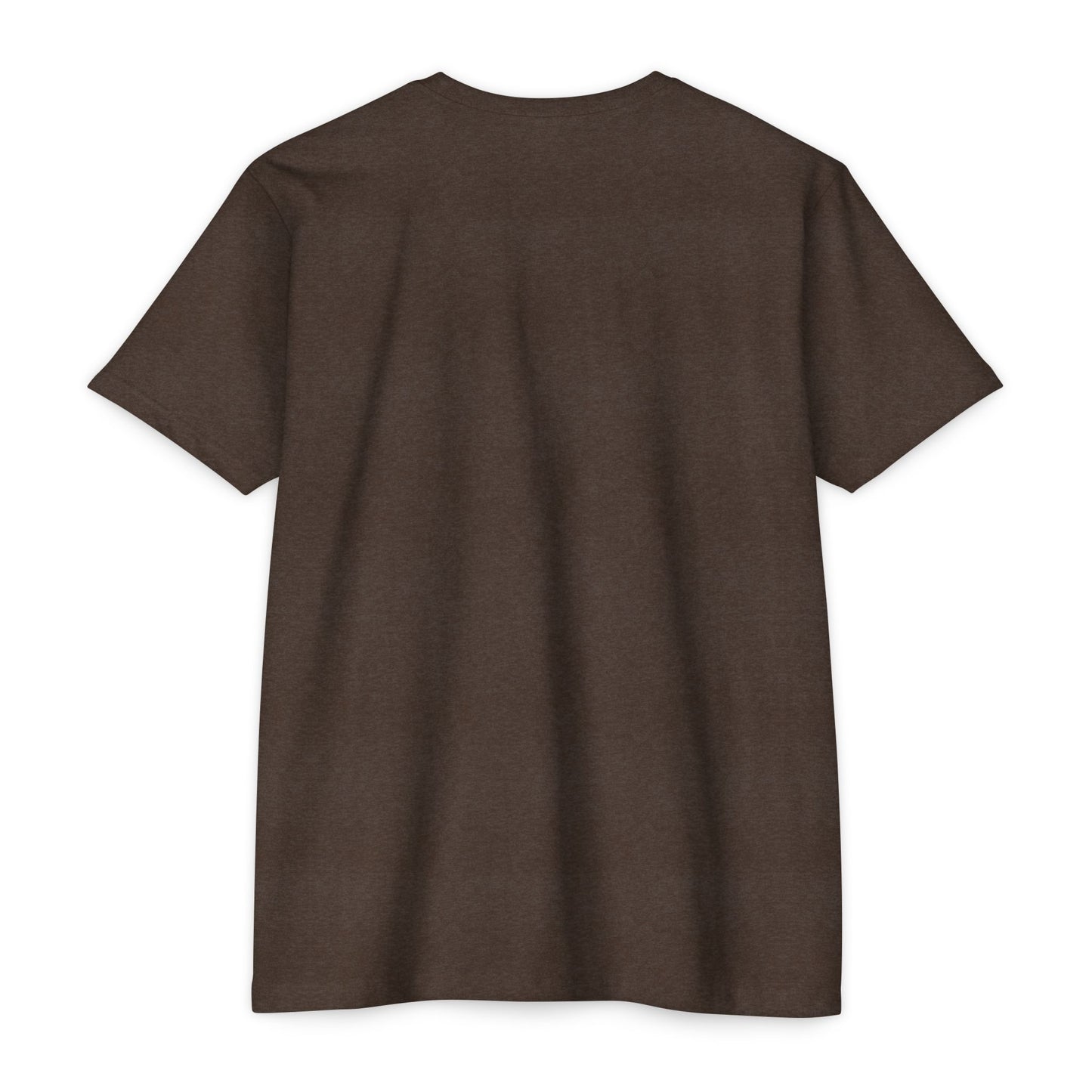 Unisex Relaxed Fit T-Shirt - "Offline is my luxury" - Casual Wear, Gift for Nature Lovers, Mindfulness Apparel, Vintage Style Tee, [...]