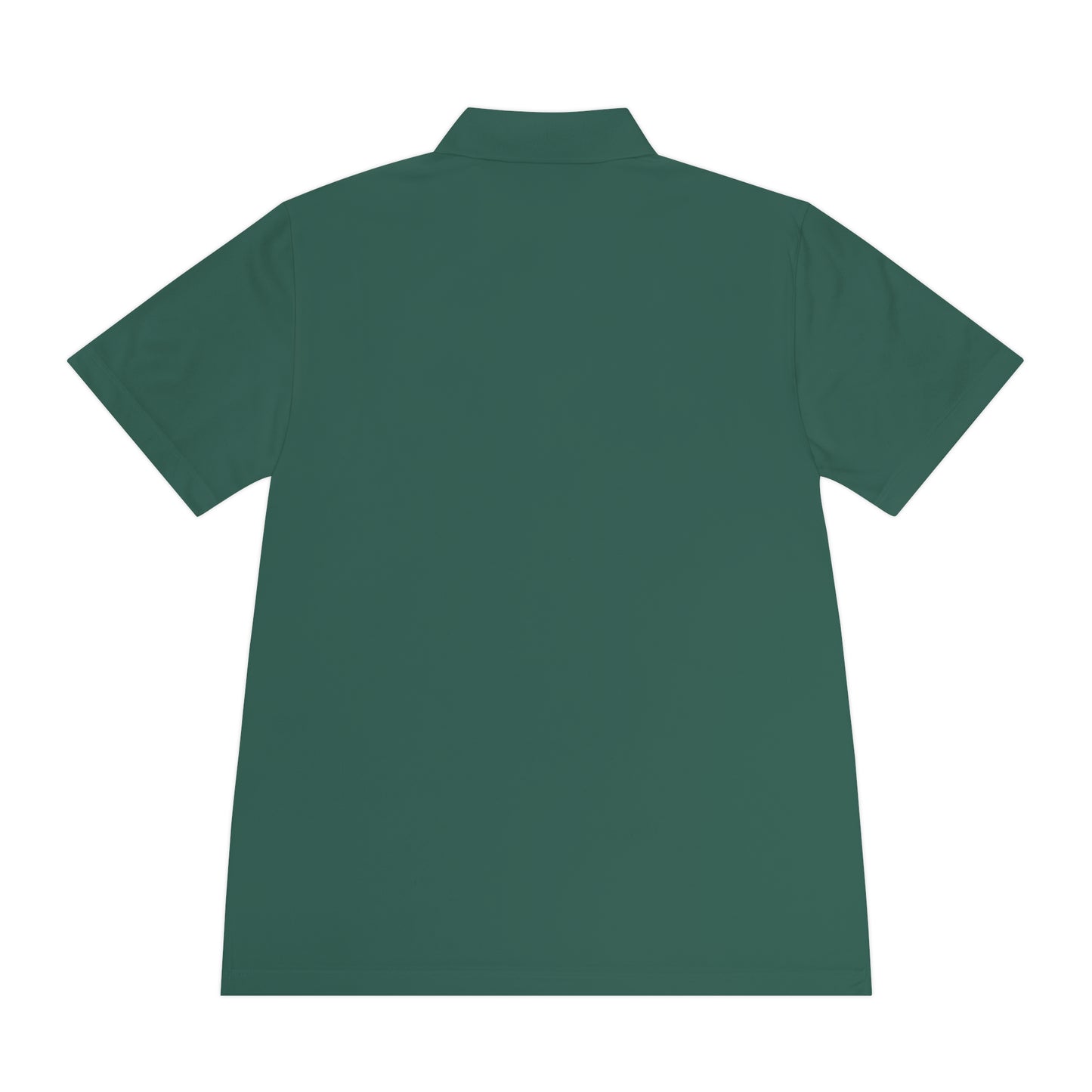 Men's Sport Polo Shirt for Active Lifestyle, Casual Wear, Gift for Dad, Father's Day, Golf Apparel, Stylish Activewear