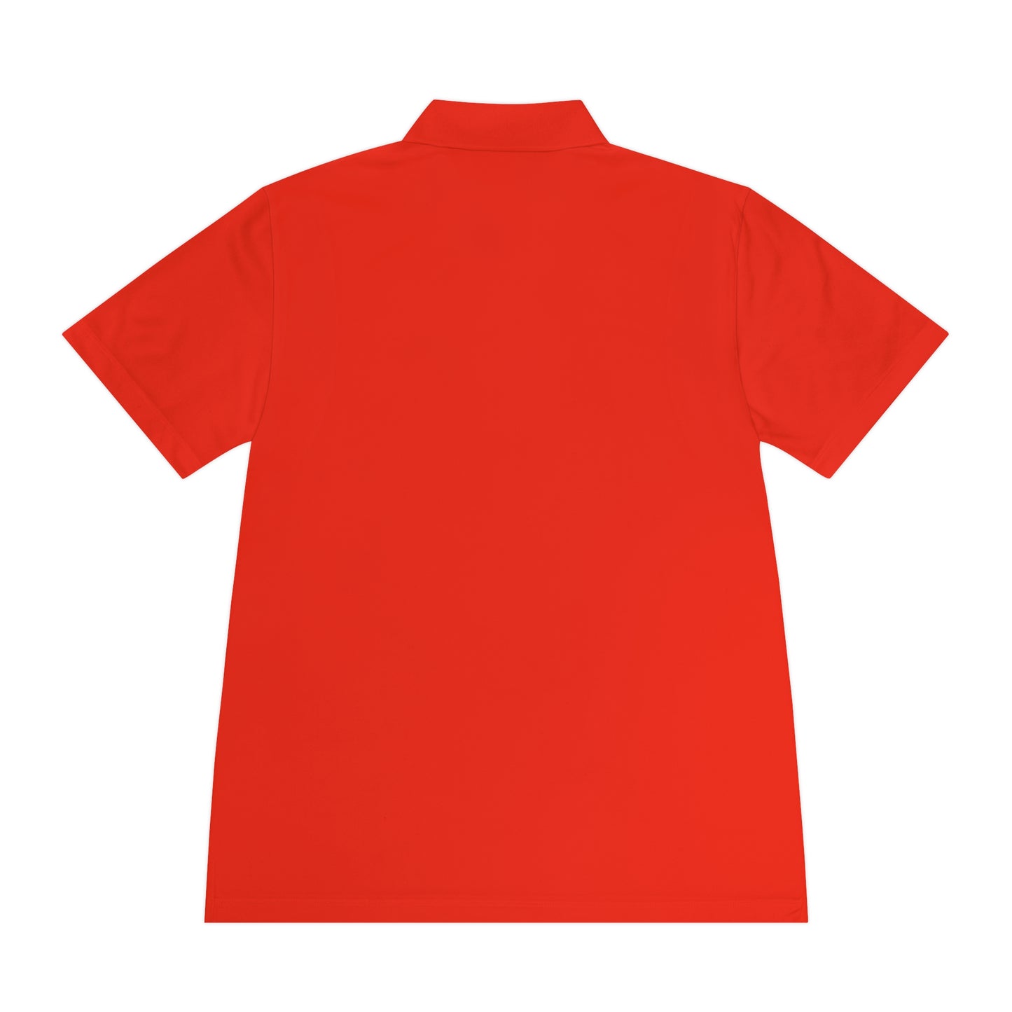 Men's Sport Polo Shirt for Active Lifestyle, Casual Wear, Gift for Dad, Father's Day, Golf Apparel, Stylish Activewear