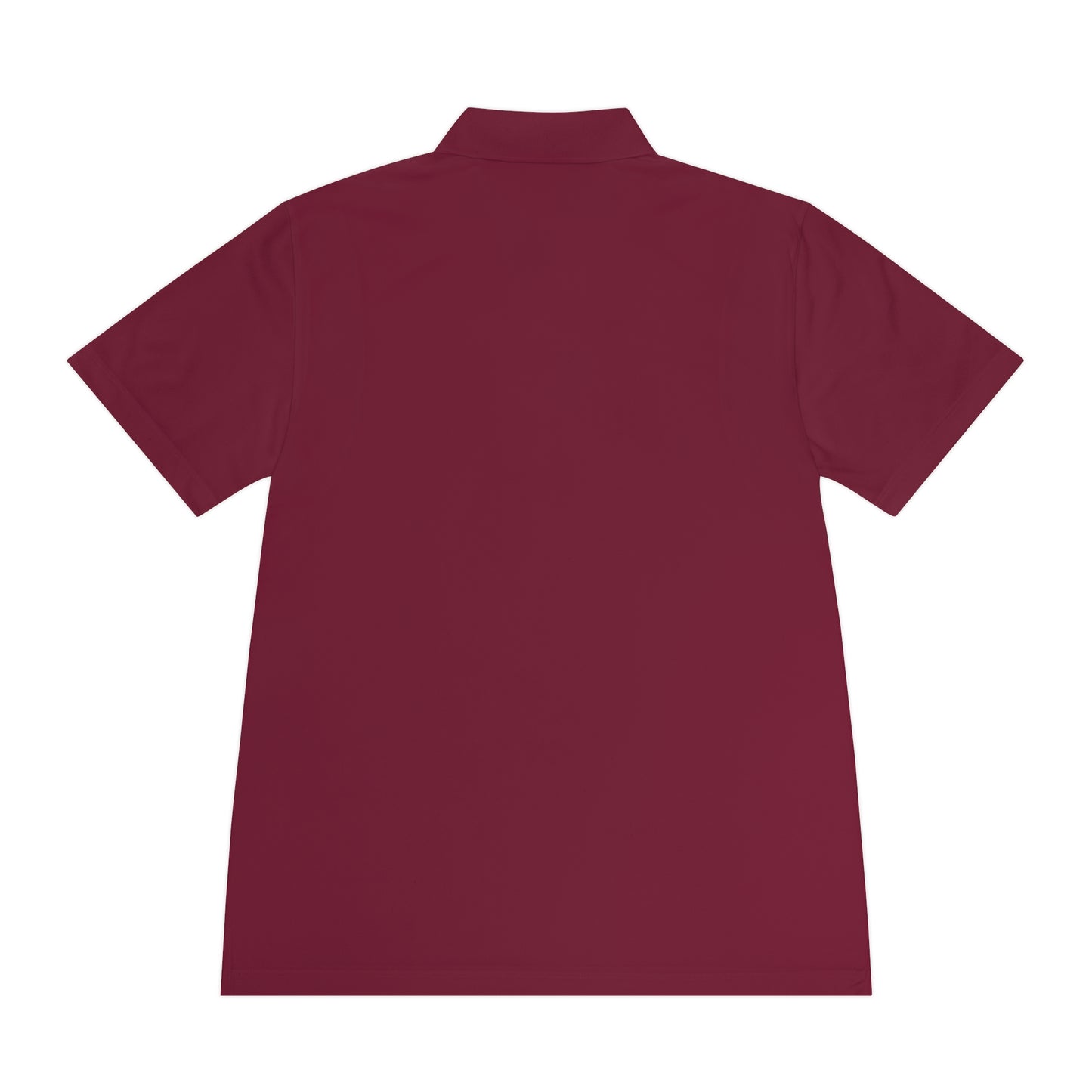 Men's Sport Polo Shirt for Active Lifestyle, Casual Wear, Gift for Dad, Father's Day, Golf Apparel, Stylish Activewear