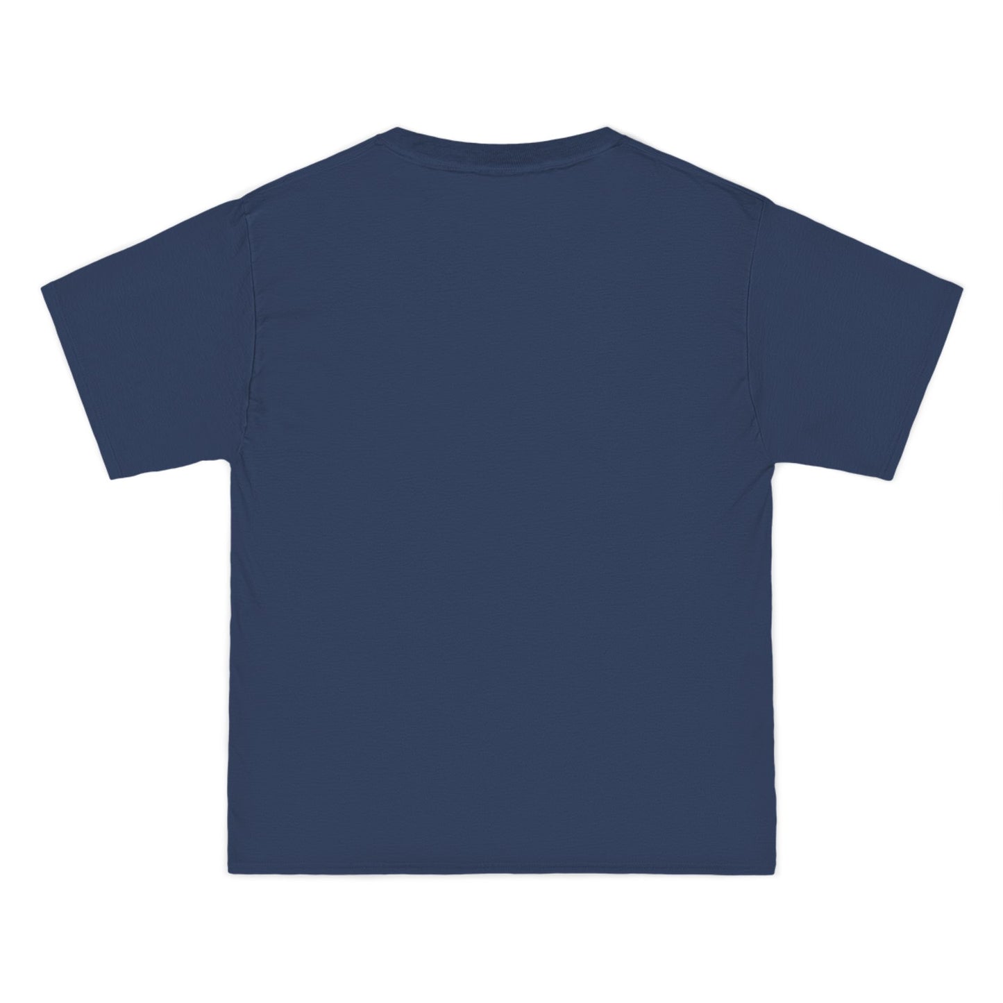 Inspirational Short-Sleeve T-Shirt, Motivational Tee, Casual Wear, Gift for Friends, Everyday Essentials