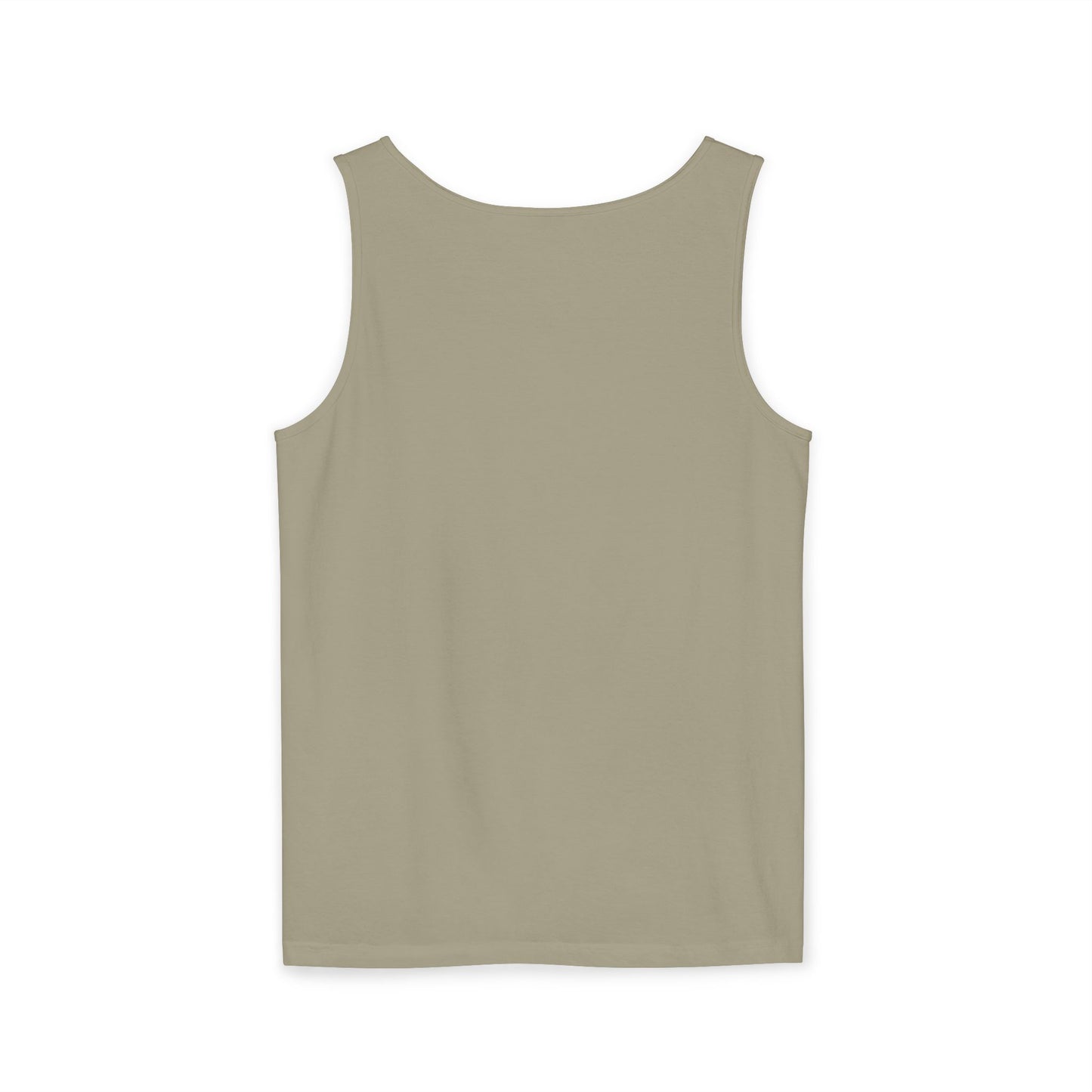 Bee Yourself Tank Top, Cute Bee Apparel, Summer Fashion, Unisex Summer Top, Gift for Nature Lovers, Bee Enthusiast Tank