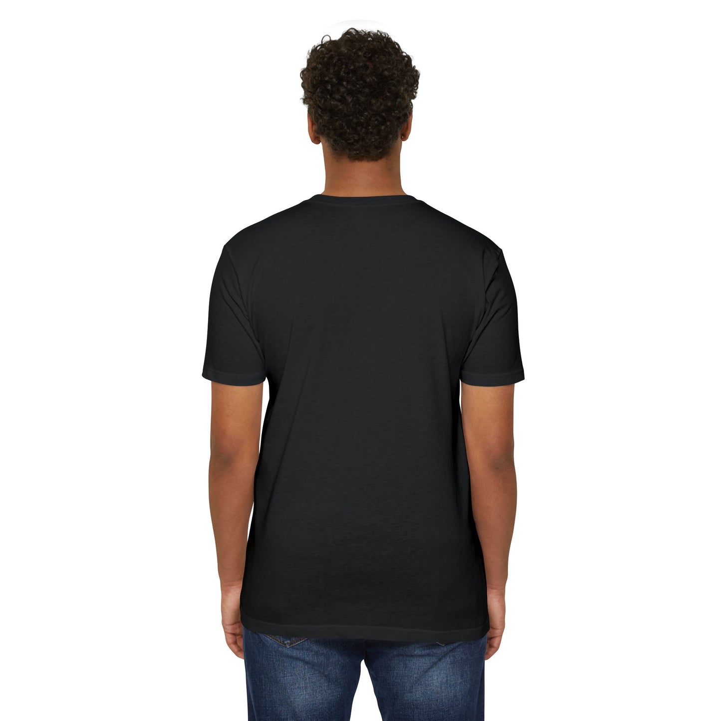 Unisex Relaxed Fit T-Shirt - "Offline is my luxury" - Casual Wear, Gift for Nature Lovers, Mindfulness Apparel, Vintage Style Tee, [...]