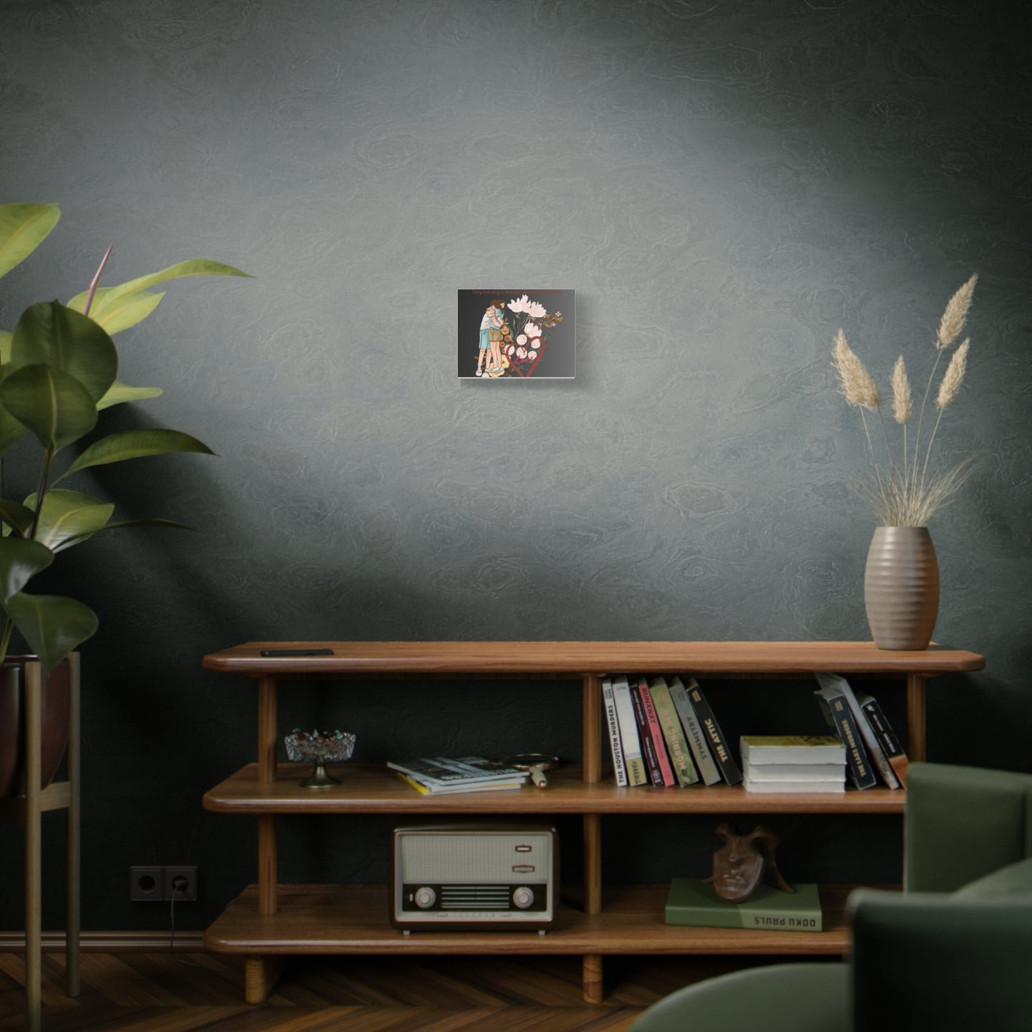 Wall Art