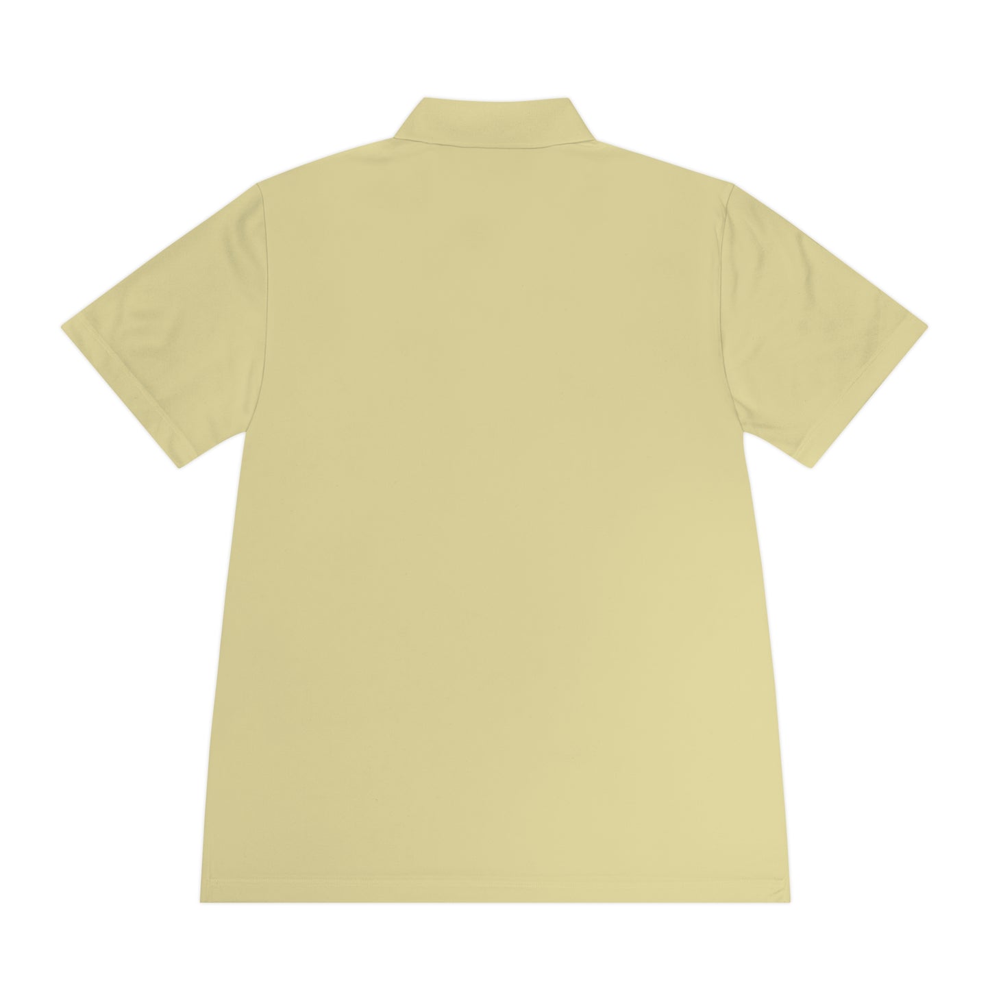 Men's Sport Polo Shirt for Active Lifestyle, Casual Wear, Gift for Dad, Father's Day, Golf Apparel, Stylish Activewear