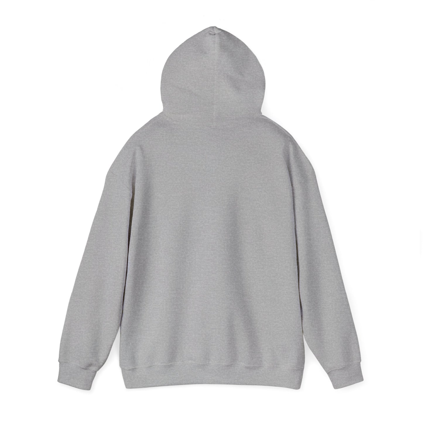 Romantic Couple Hooded Sweatshirt, Cozy Sweatshirts, Couple Gift, Valentine's Day Hoodie, Unisex Hooded Sweatshirt, Floral Hoodies