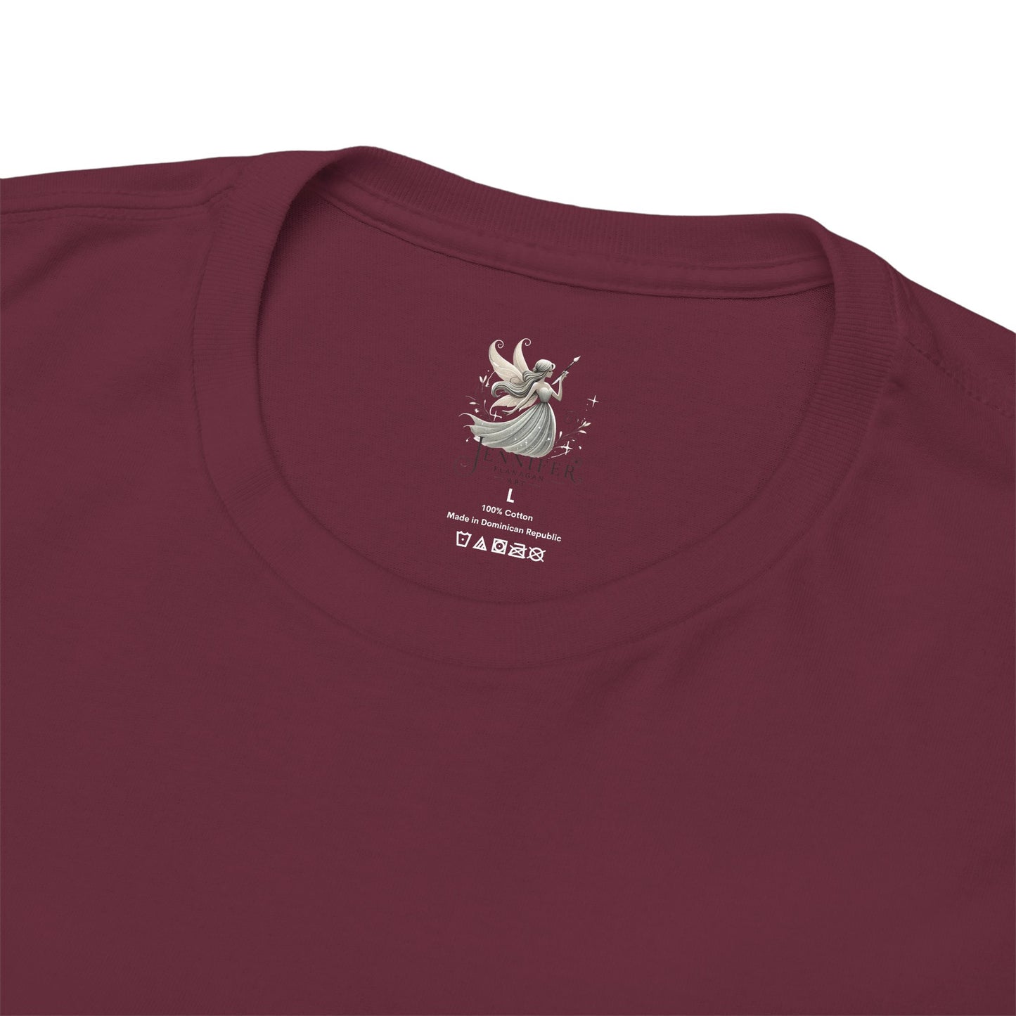 Discipline Creates Freedom T-Shirt — Motivational Eagle Fitness Tee