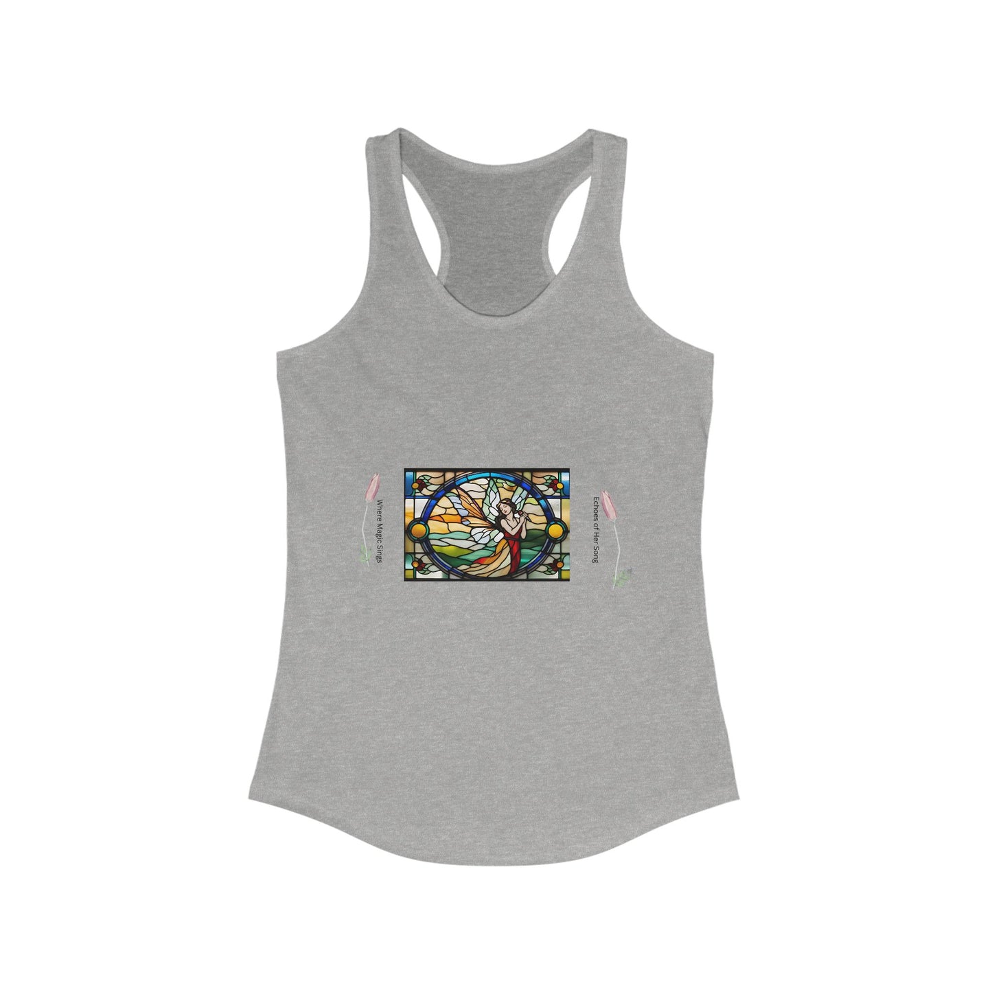Best Friends Graphic Tank Top, Cute Women's Sleeveless Tee for Summer, Friendship Apparel, Gift for Friends, Fun Casual Wear