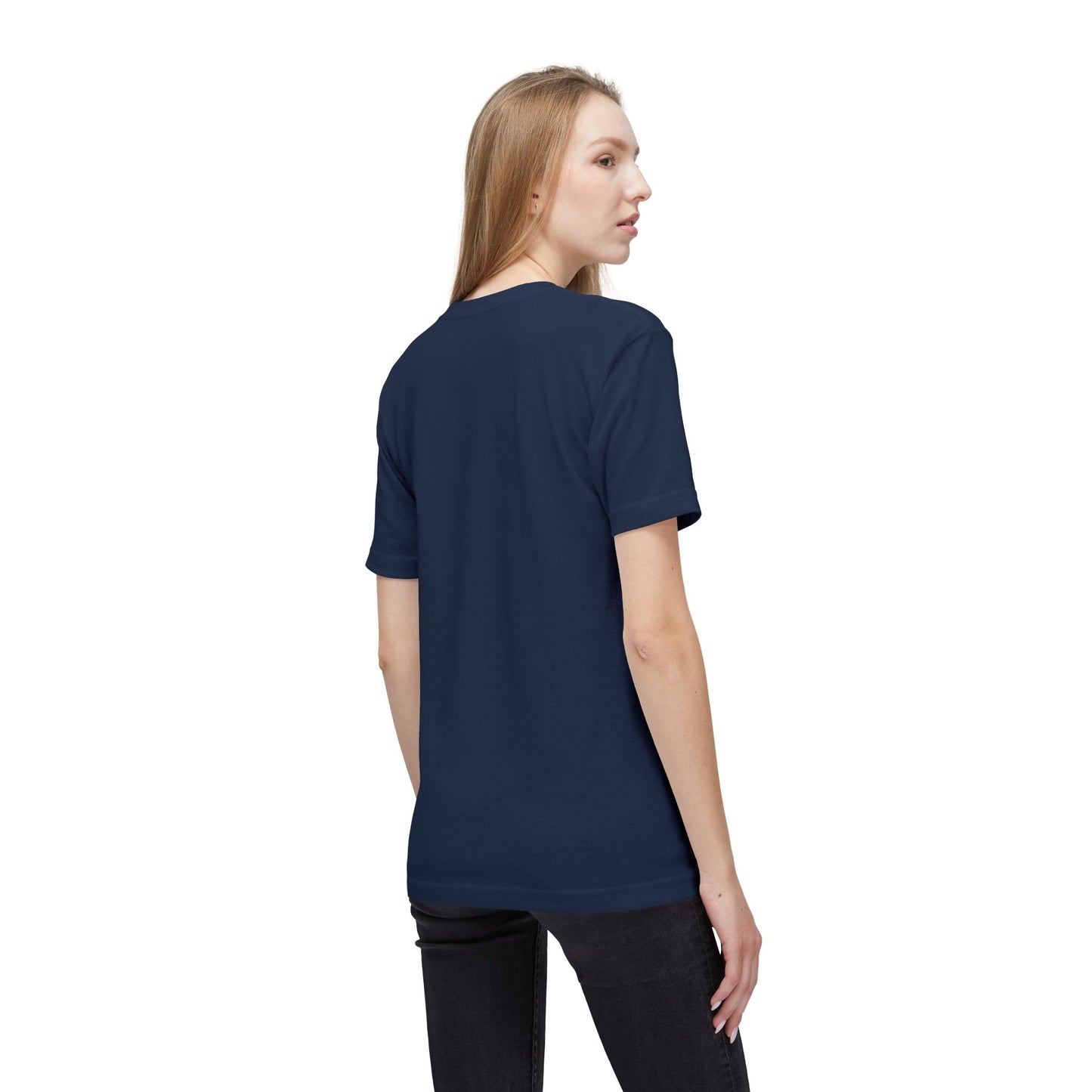 Playful Unisex Midweight T-shirt with Whimsical Design, Comfortable Casual Wear for All Occasions, Gift Idea for Friends, Everyday [...]