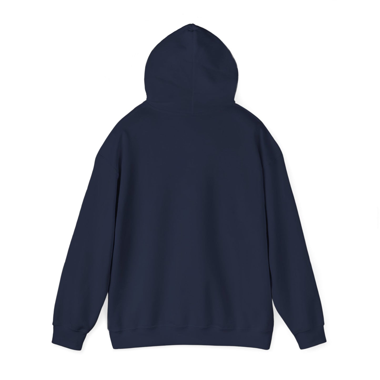 Romantic Couple Hooded Sweatshirt, Cozy Sweatshirts, Couple Gift, Valentine's Day Hoodie, Unisex Hooded Sweatshirt, Floral Hoodies