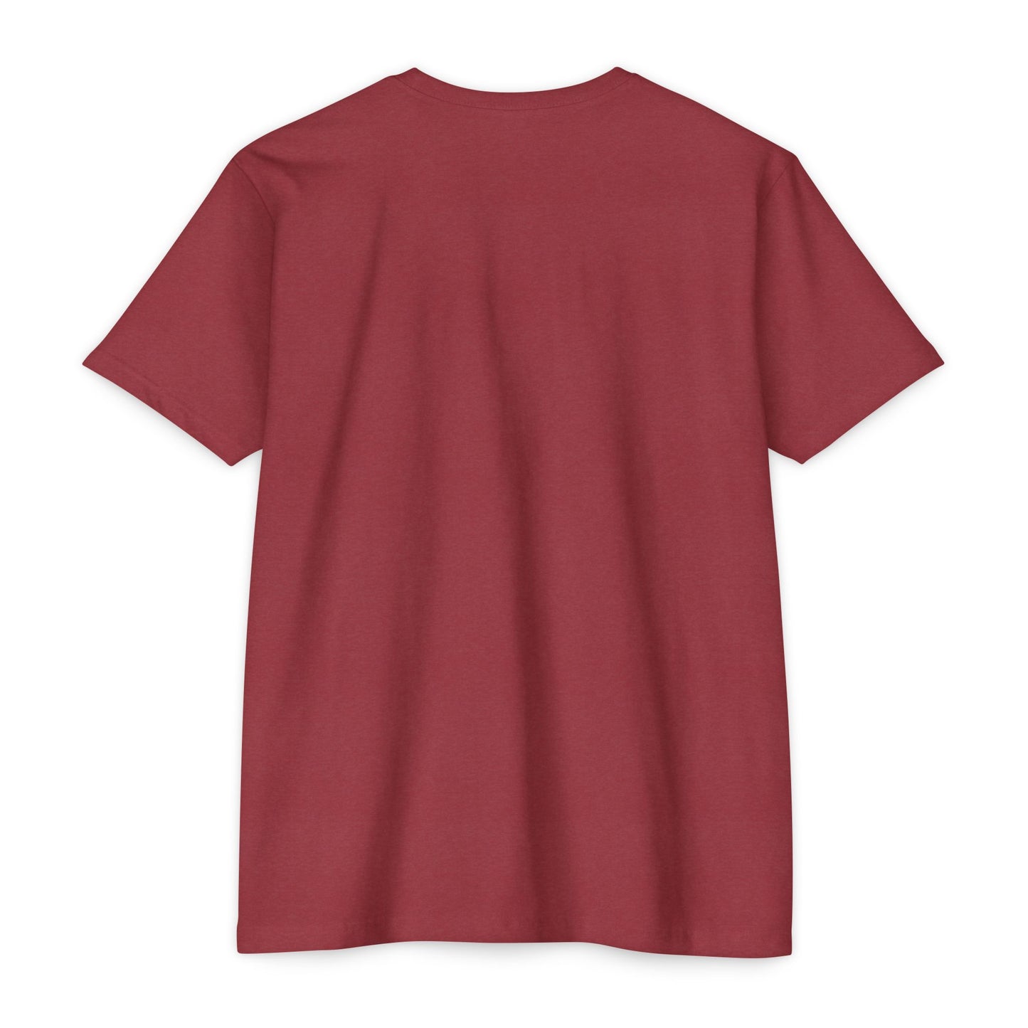 Unisex Relaxed Fit T-Shirt - "Offline is my luxury" - Casual Wear, Gift for Nature Lovers, Mindfulness Apparel, Vintage Style Tee, [...]