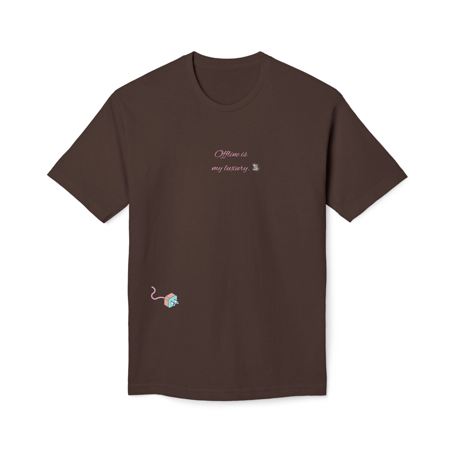Playful Unisex Midweight T-shirt with Whimsical Design, Comfortable Casual Wear for All Occasions, Gift Idea for Friends, Everyday [...]