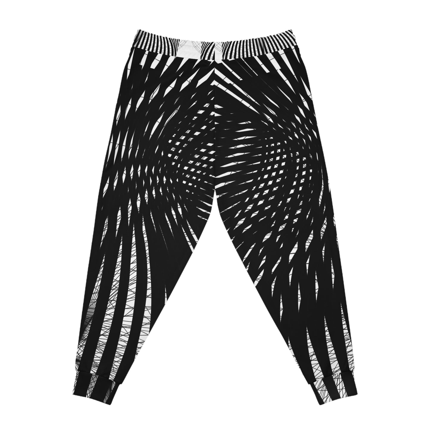 Stylish Athletic Joggers with Elegant Floral Design, Comfortable Activewear, Great for Gym, Lounging, and Casual Outfits, Perfect Gift [...]