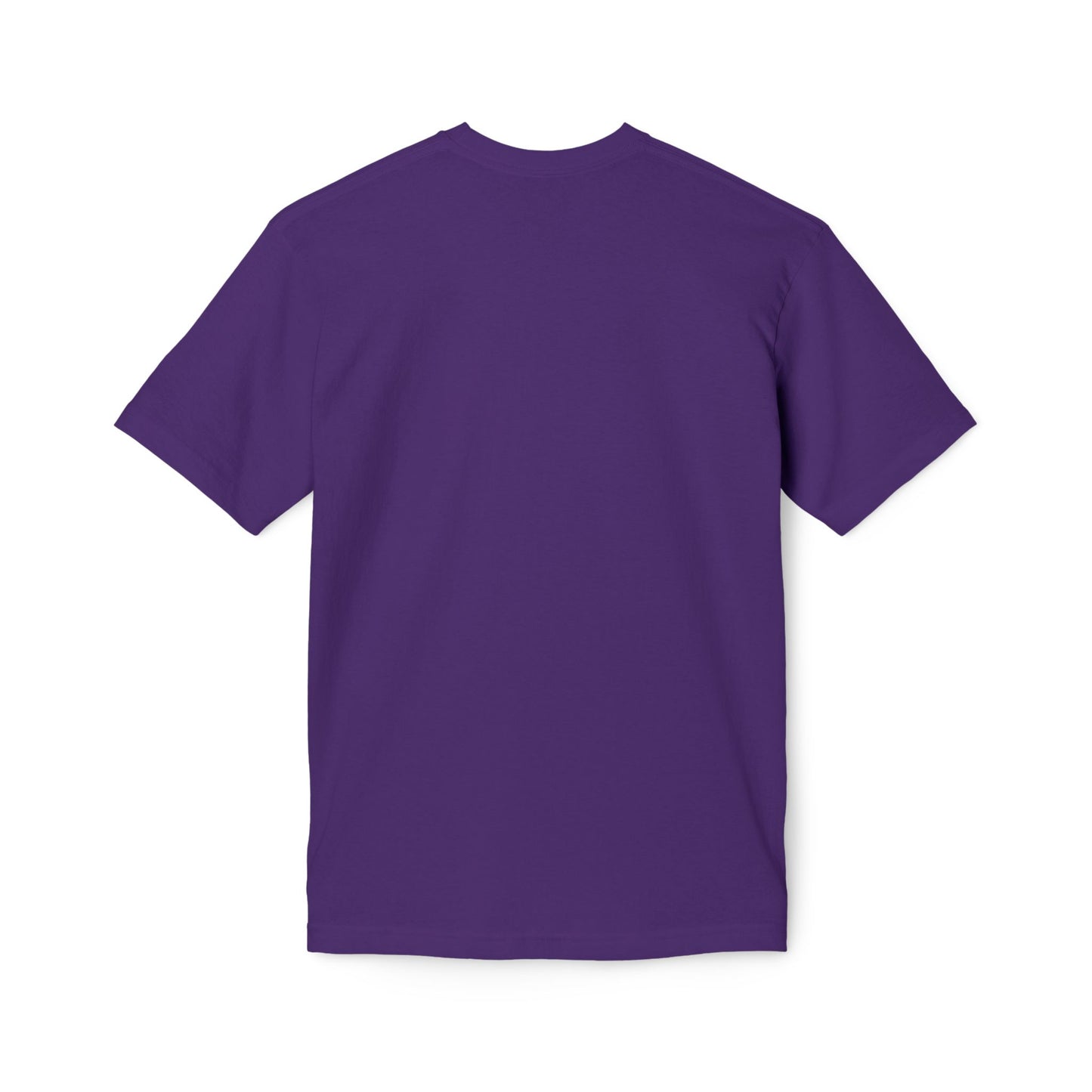 Playful Unisex Midweight T-shirt with Whimsical Design, Comfortable Casual Wear for All Occasions, Gift Idea for Friends, Everyday [...]