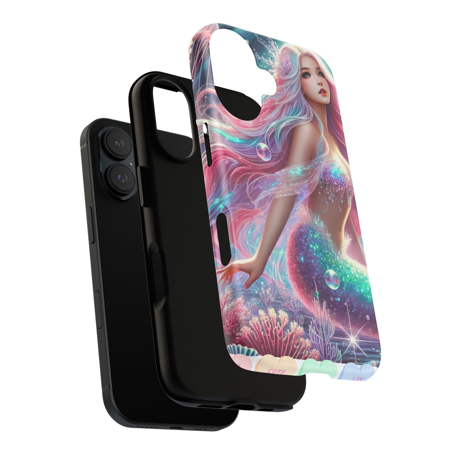 Phone Case,Tough Case