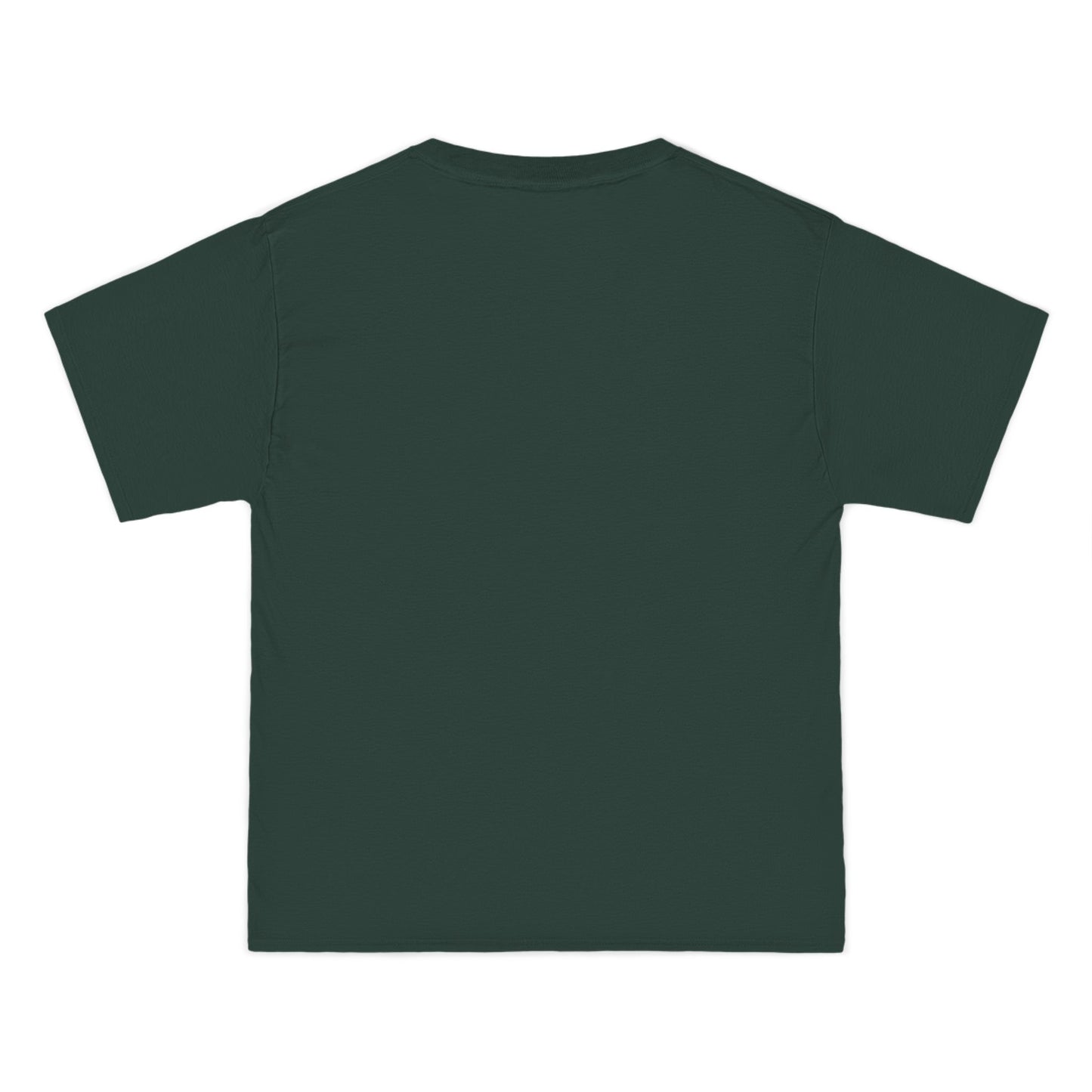 Inspirational Short-Sleeve T-Shirt, Motivational Tee, Casual Wear, Gift for Friends, Everyday Essentials