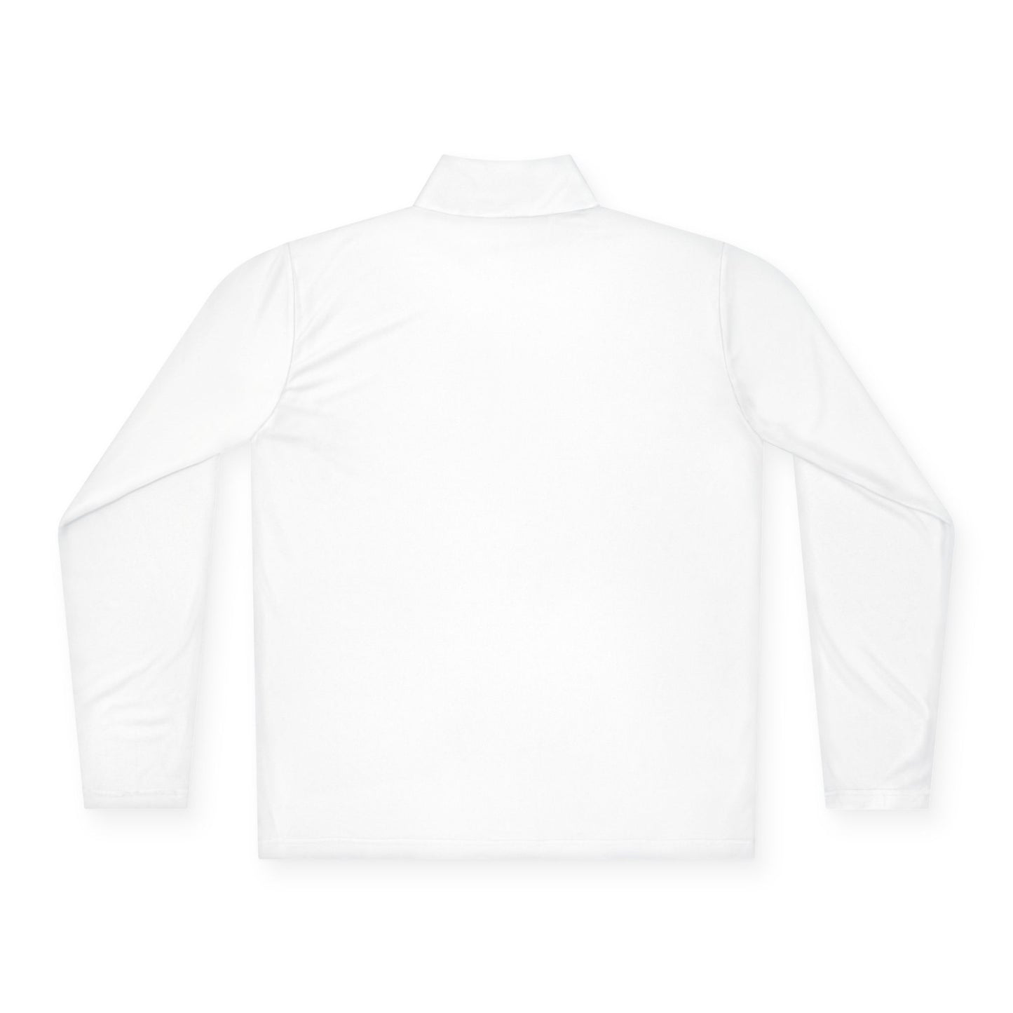 Stylish Unisex Quarter-Zip Pullover - Cozy, Casual Top for Every Occasion, Perfect for Fall, Spring, Outdoor Activities, Gifts