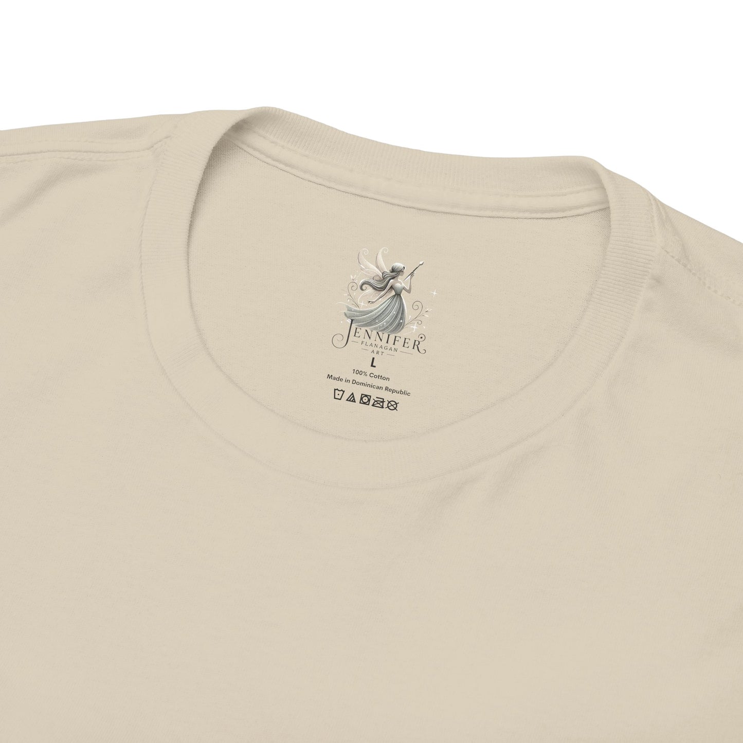 Discipline Creates Freedom T-Shirt — Motivational Eagle Fitness Tee