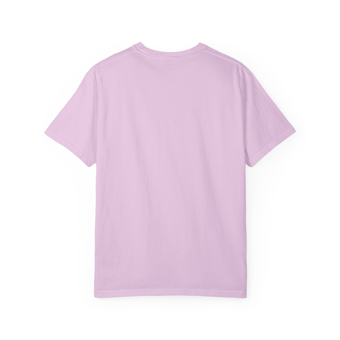 Simple Honest Powerful T-shirt | Typography Statement Tee