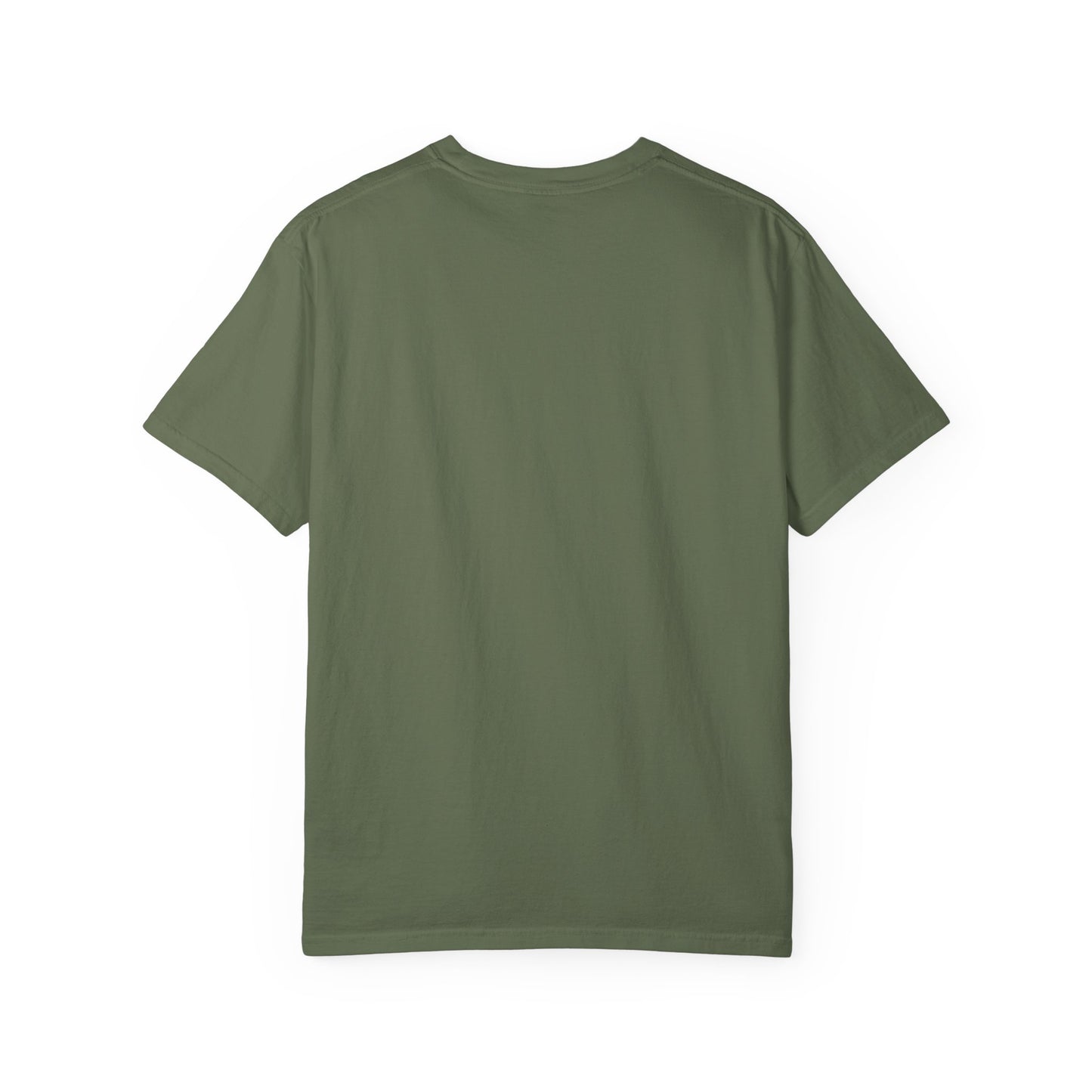 Bee-Inspired Unisex T-Shirt | Nature Lover Gift, Graphic Tee, Eco-Friendly Apparel, Summer Style, Bee Conservation