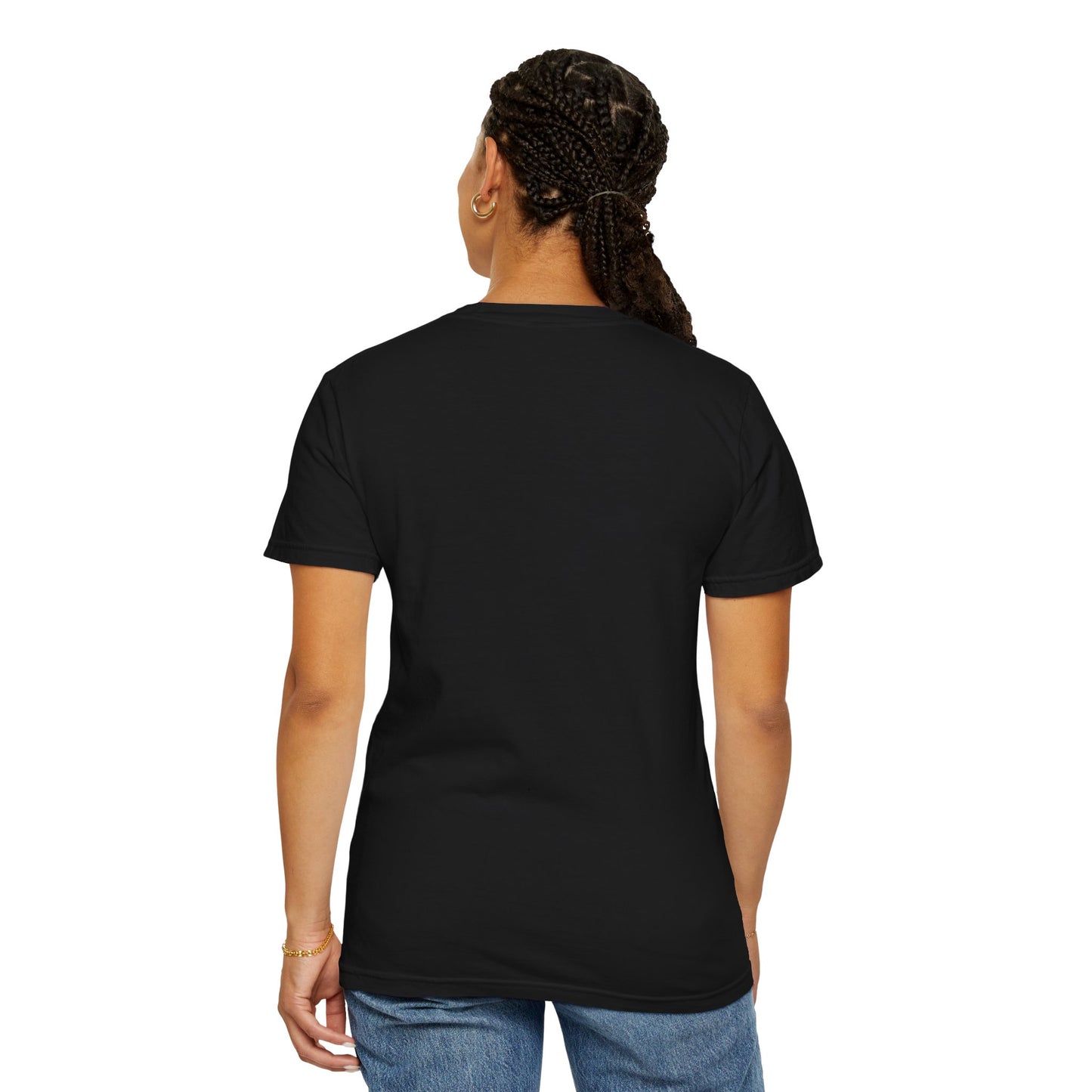 Berry Cool Unisex T-Shirt - Fun Summer Fashion, Cute Gift, Graphic Tee, Trendy Streetwear, Perfect for Kids and Adults