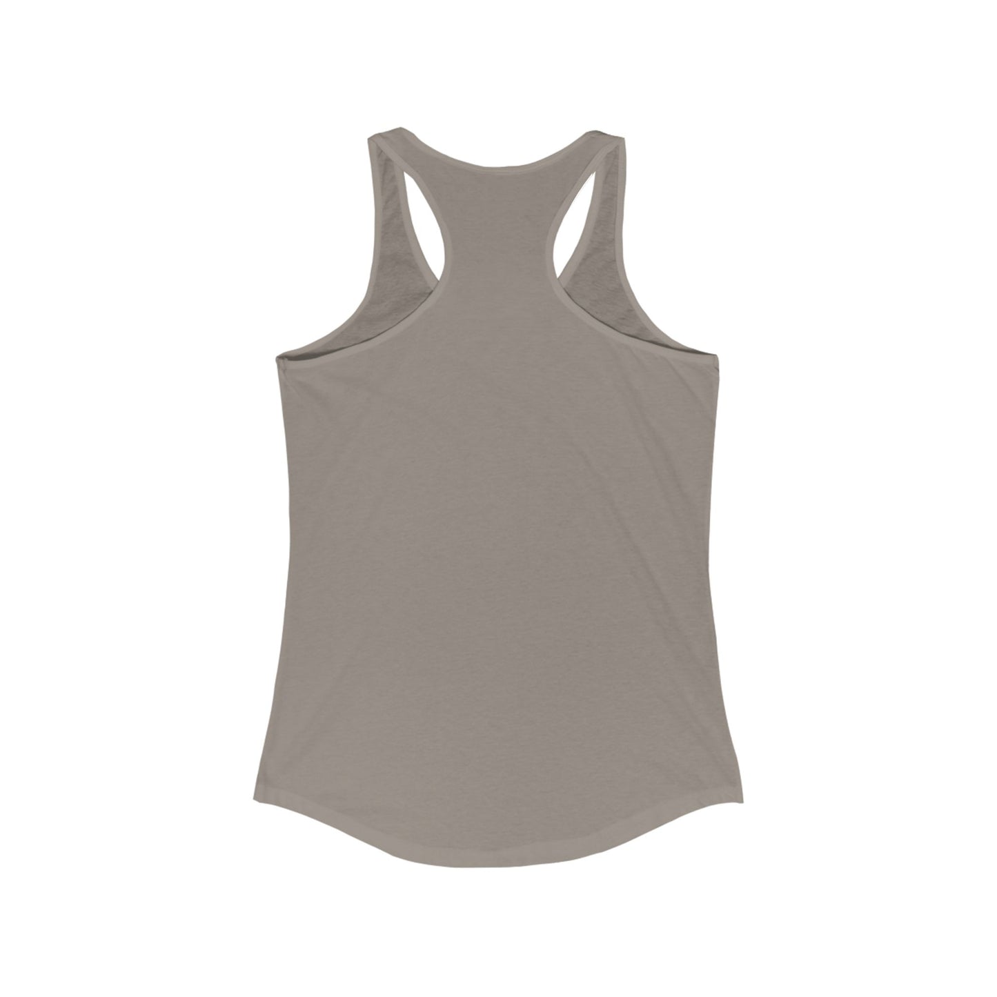 Best Friends Graphic Tank Top, Cute Women's Sleeveless Tee for Summer, Friendship Apparel, Gift for Friends, Fun Casual Wear