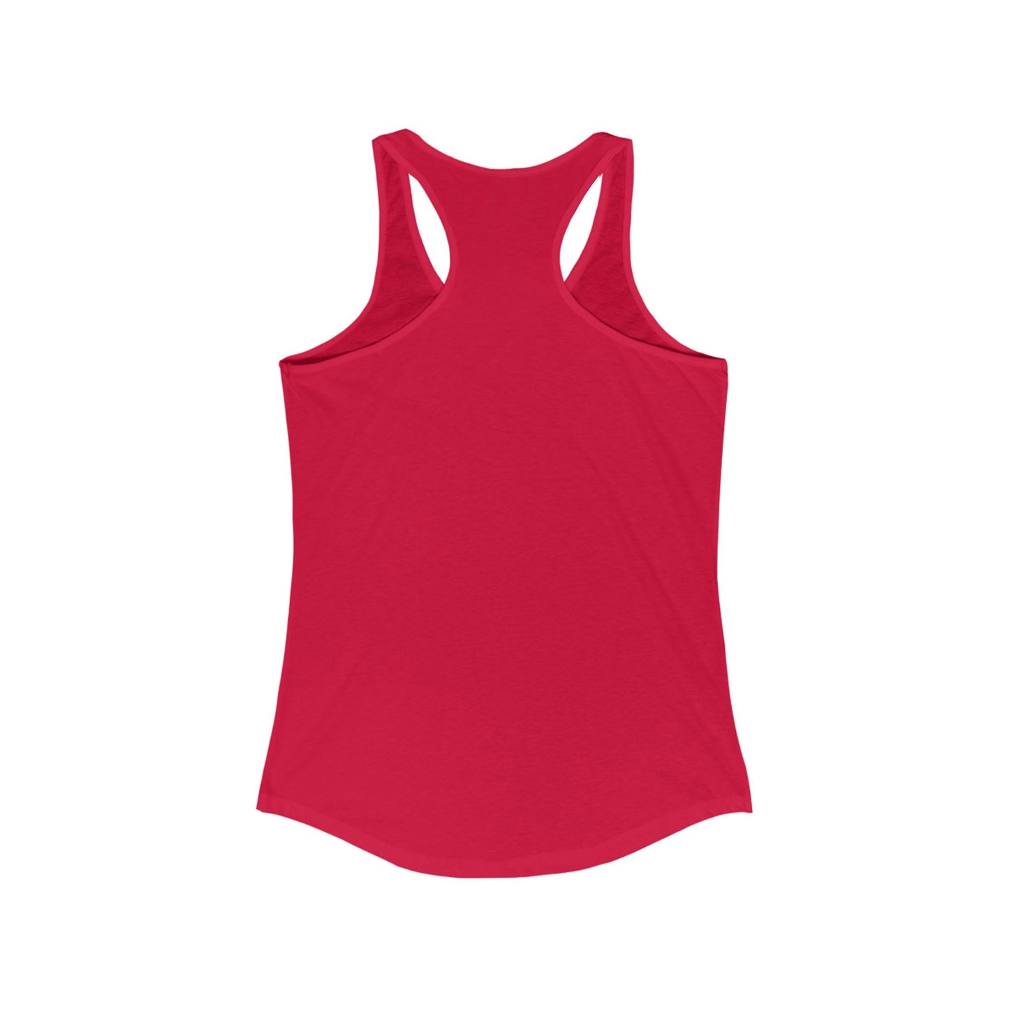 Best Friends Graphic Tank Top, Cute Women's Sleeveless Tee for Summer, Friendship Apparel, Gift for Friends, Fun Casual Wear